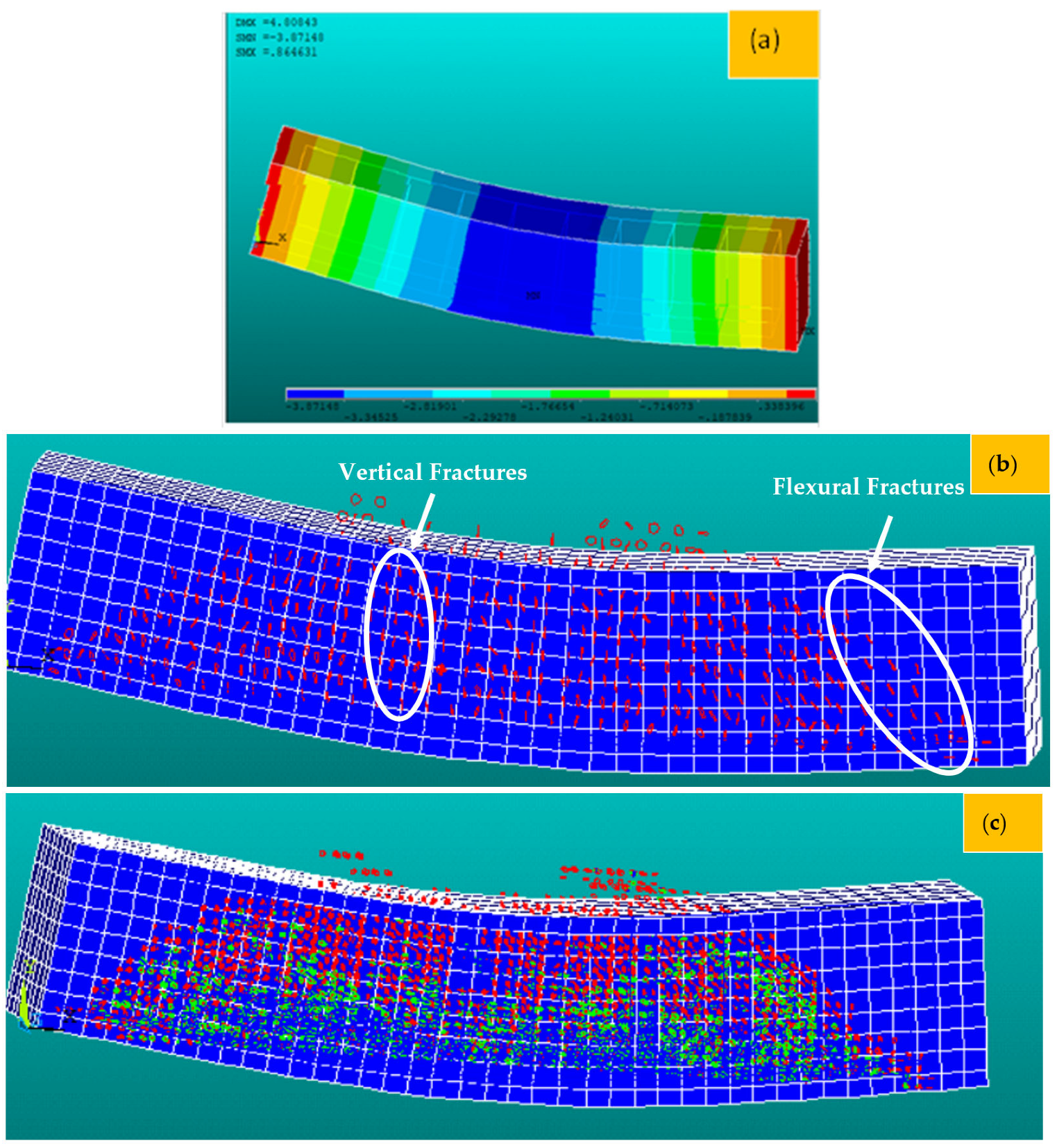 Materials 16 05538 g015