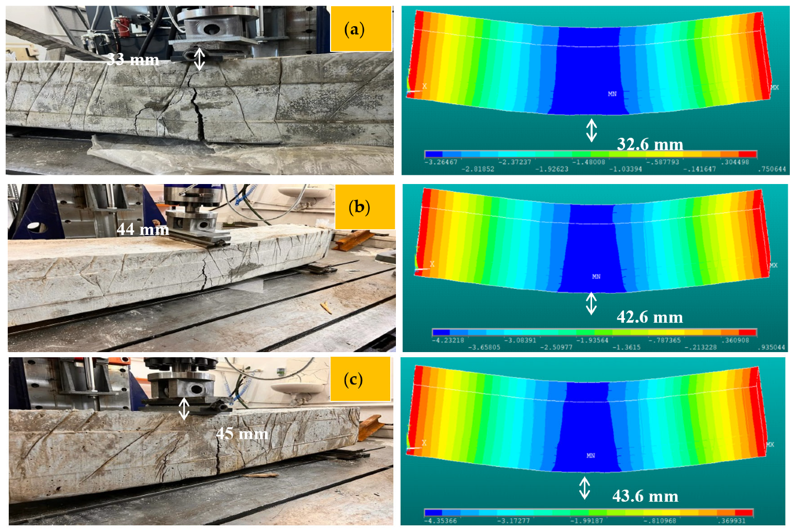 Materials 16 05538 g018a