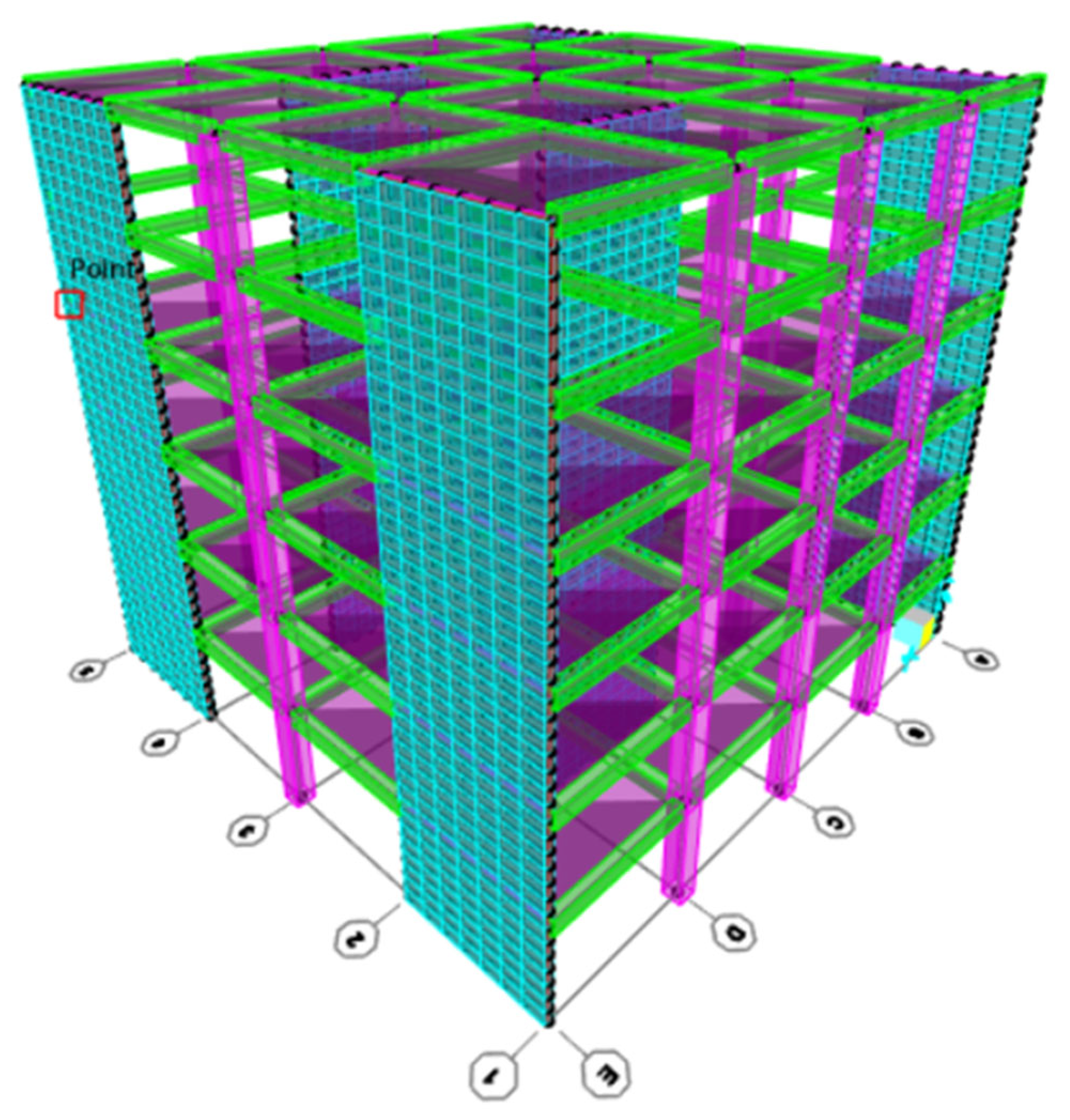 Materials 16 05538 g019