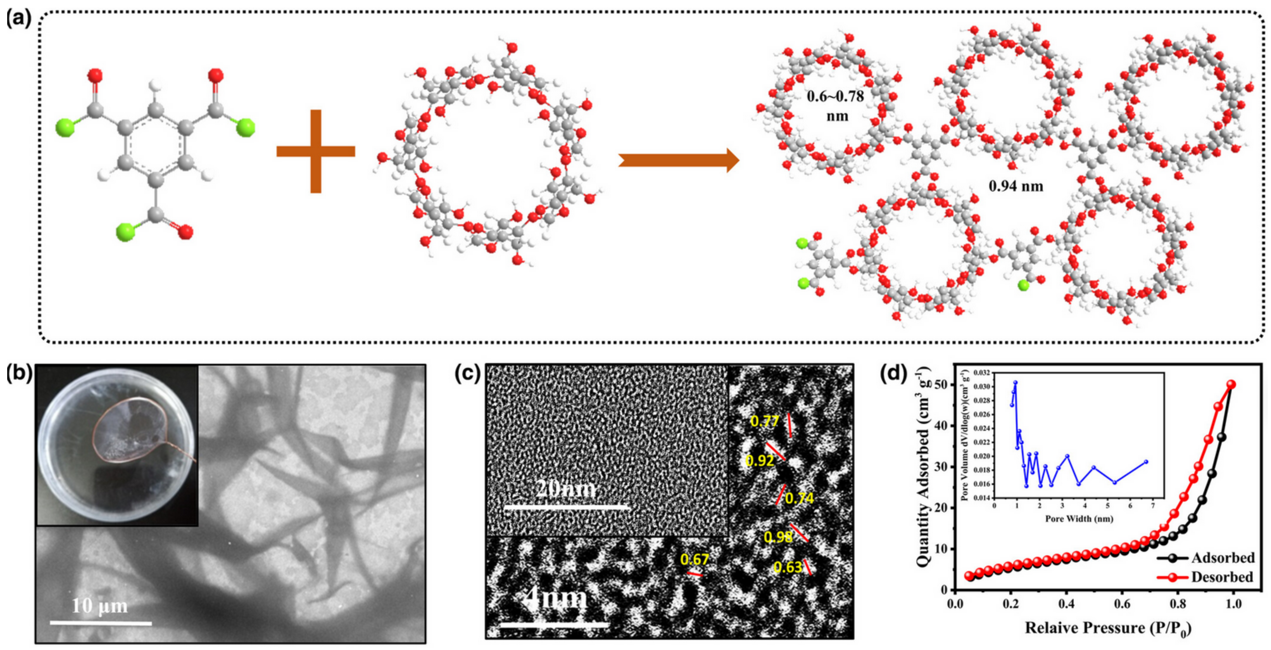Materials 16 05540 g012