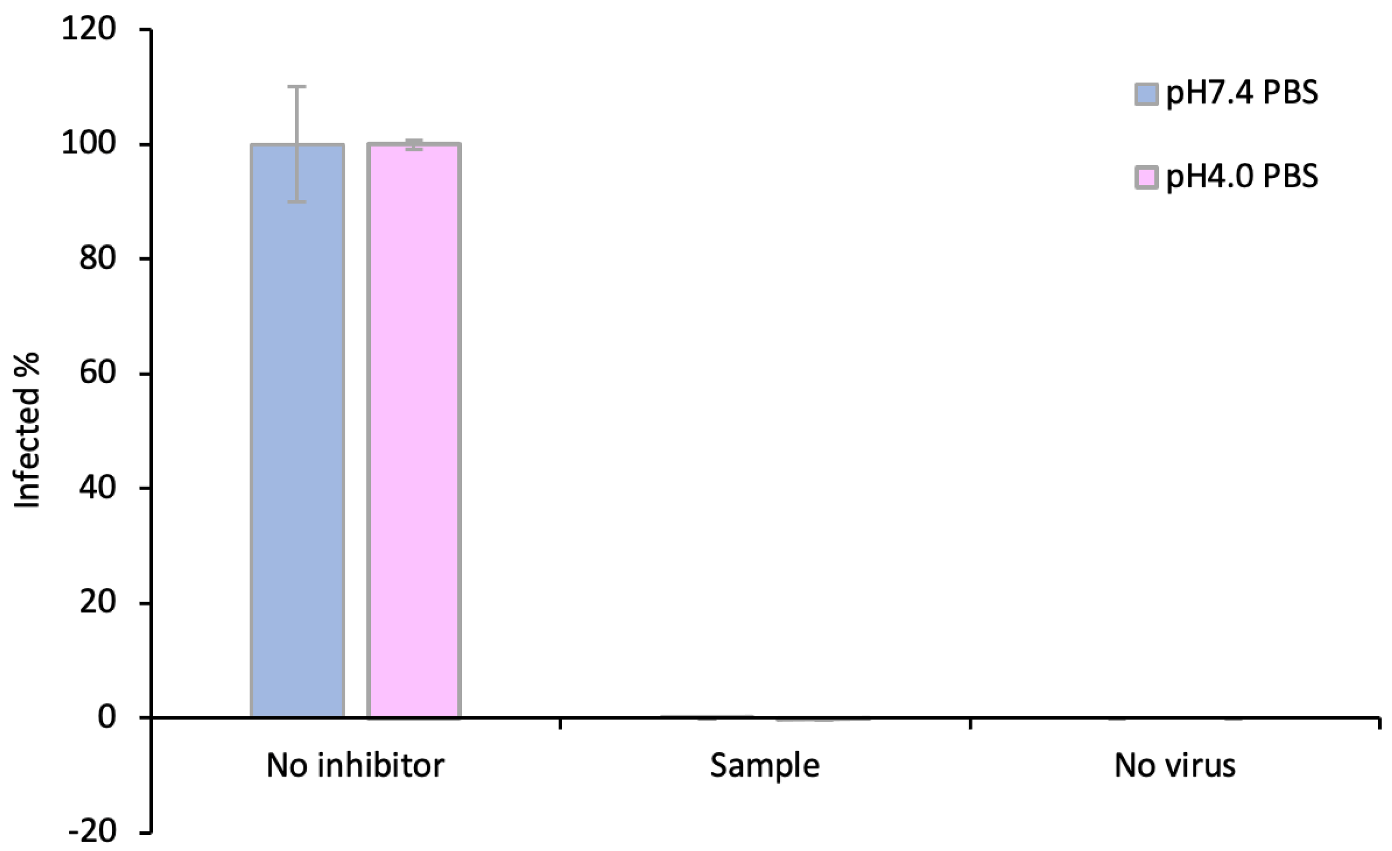 Materials 16 05547 g006