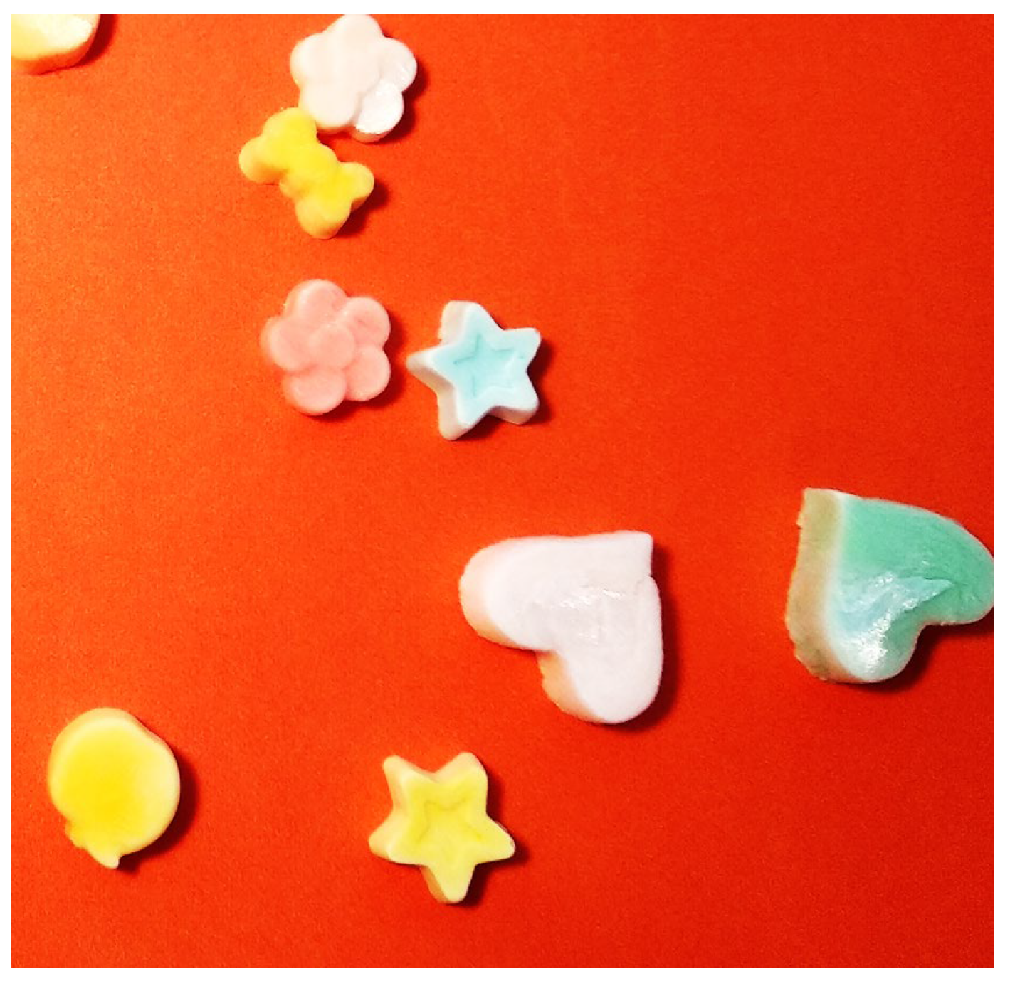 Materials 16 05547 g007