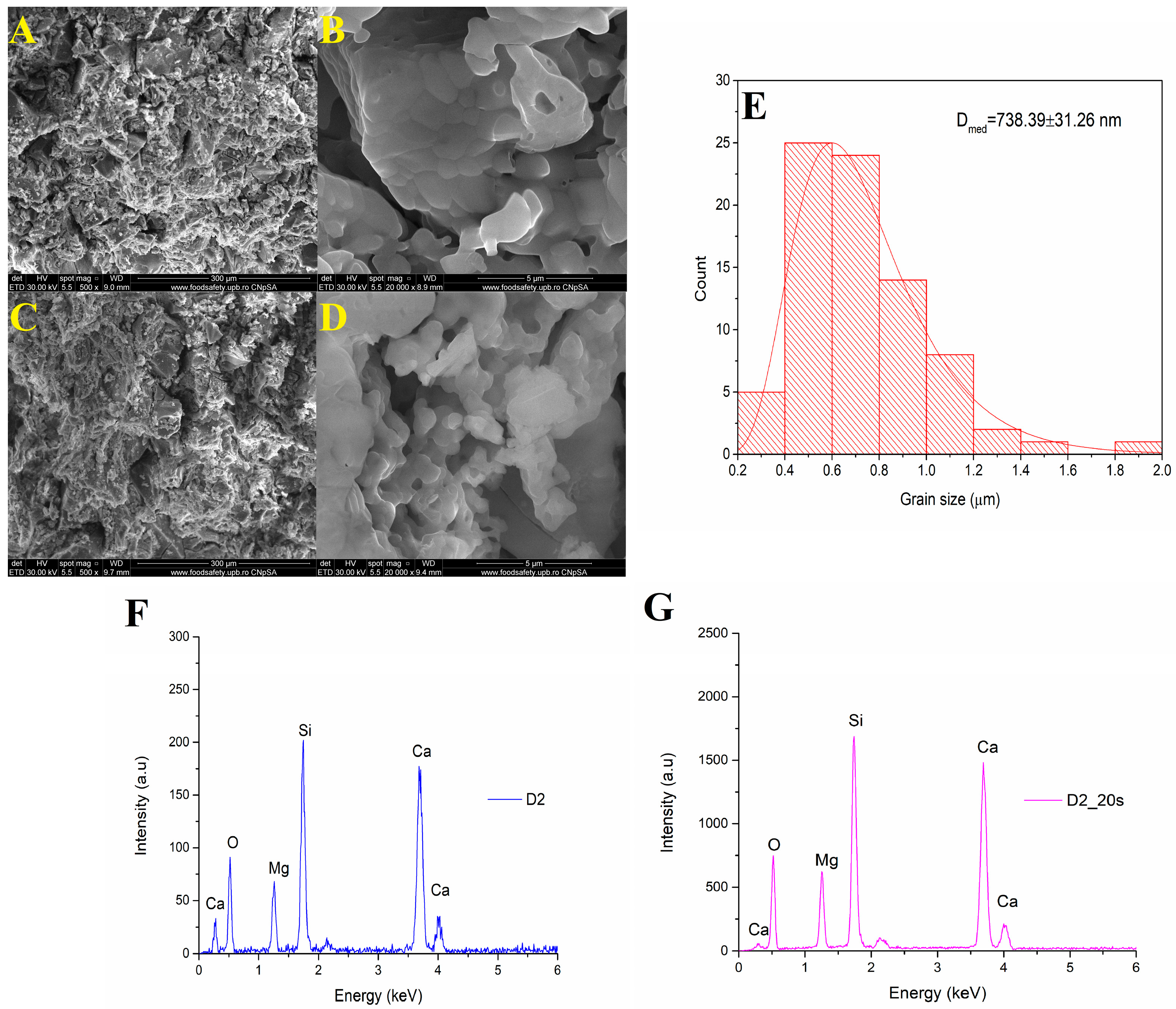 Materials 16 05548 g005