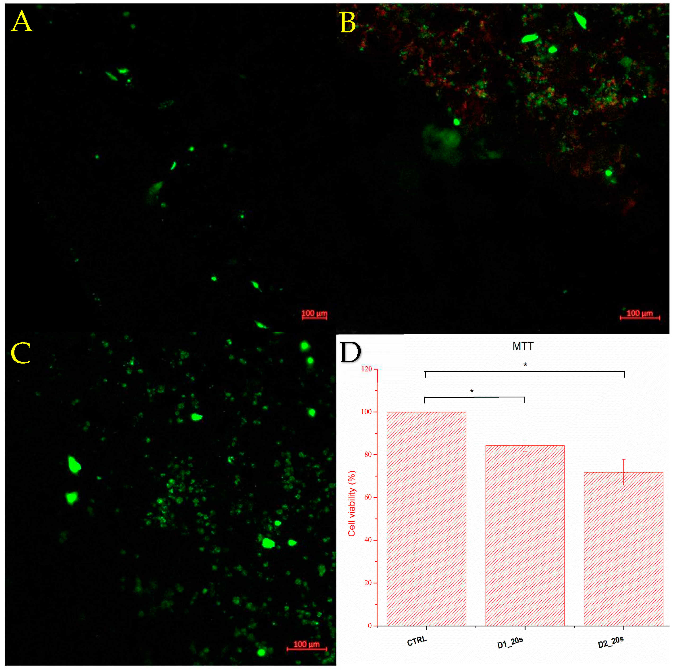 Materials 16 05548 g012