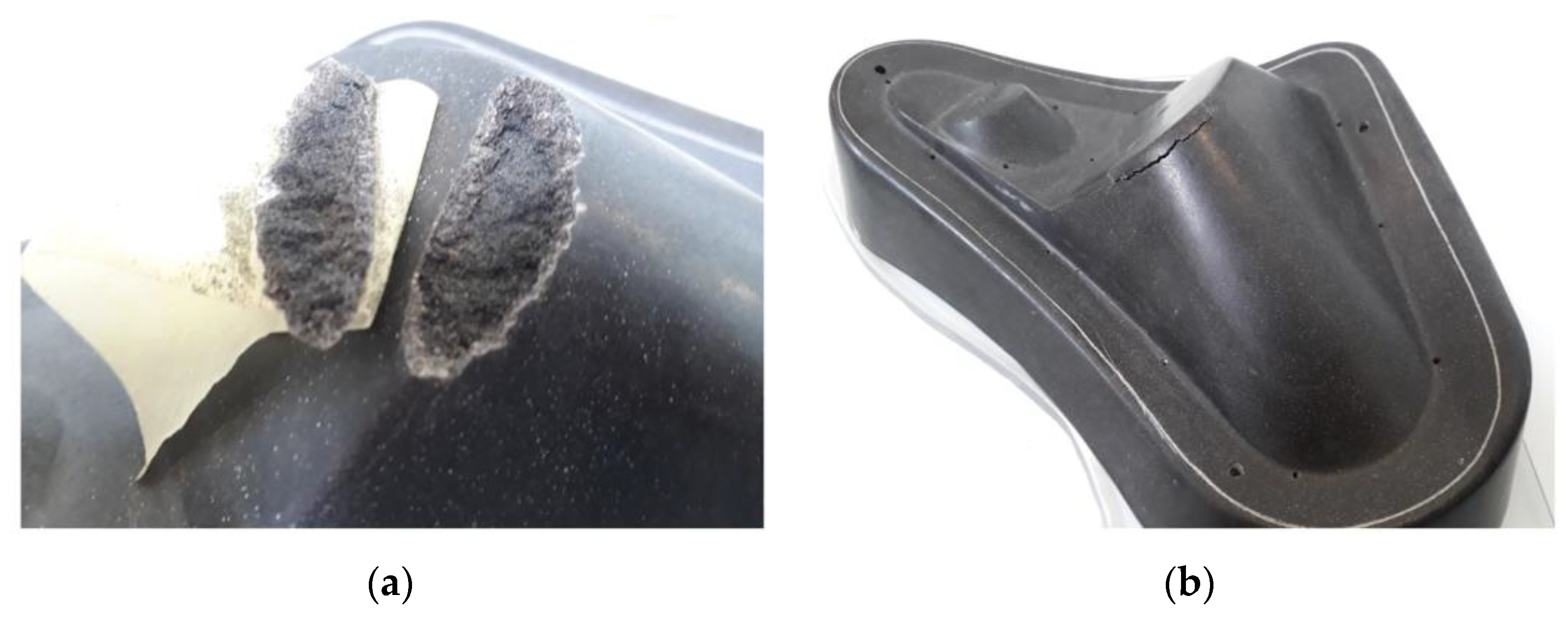 Materials 16 05549 g001