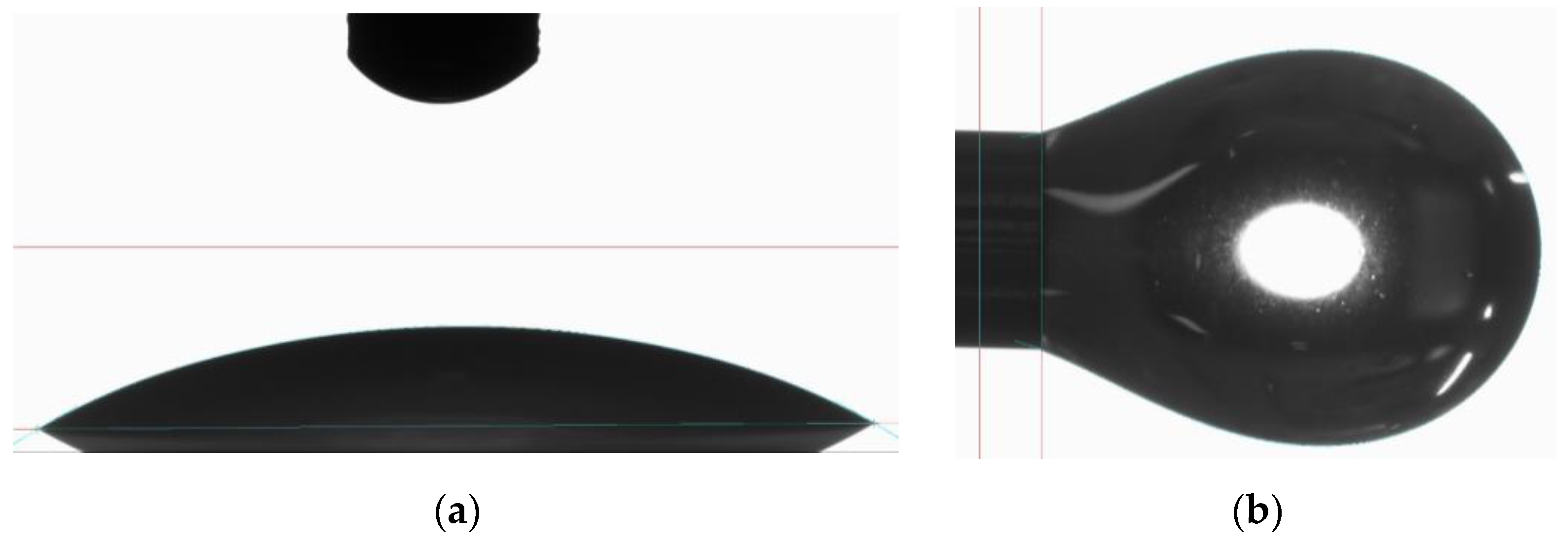 Materials 16 05549 g003