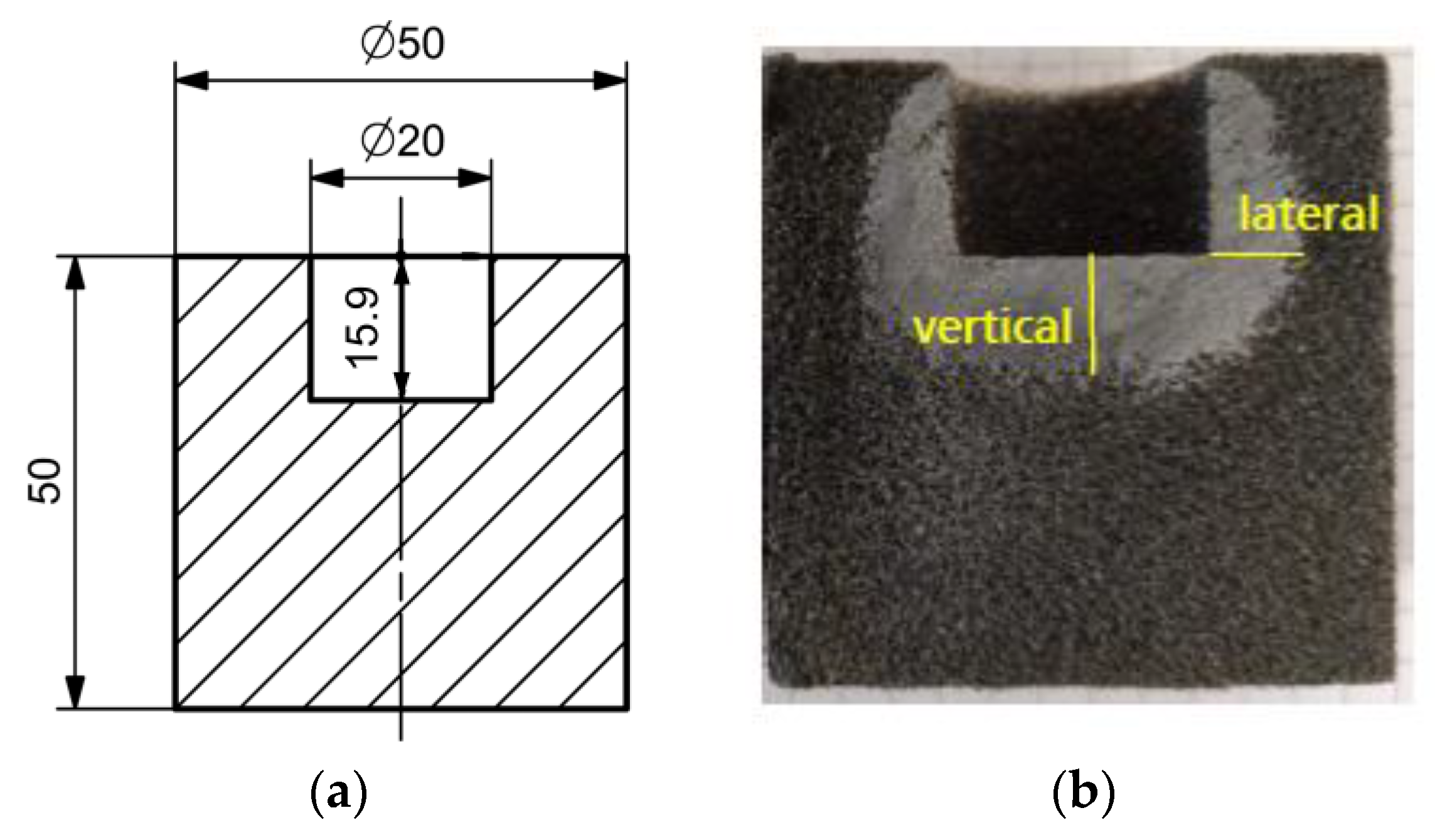 Materials 16 05549 g004