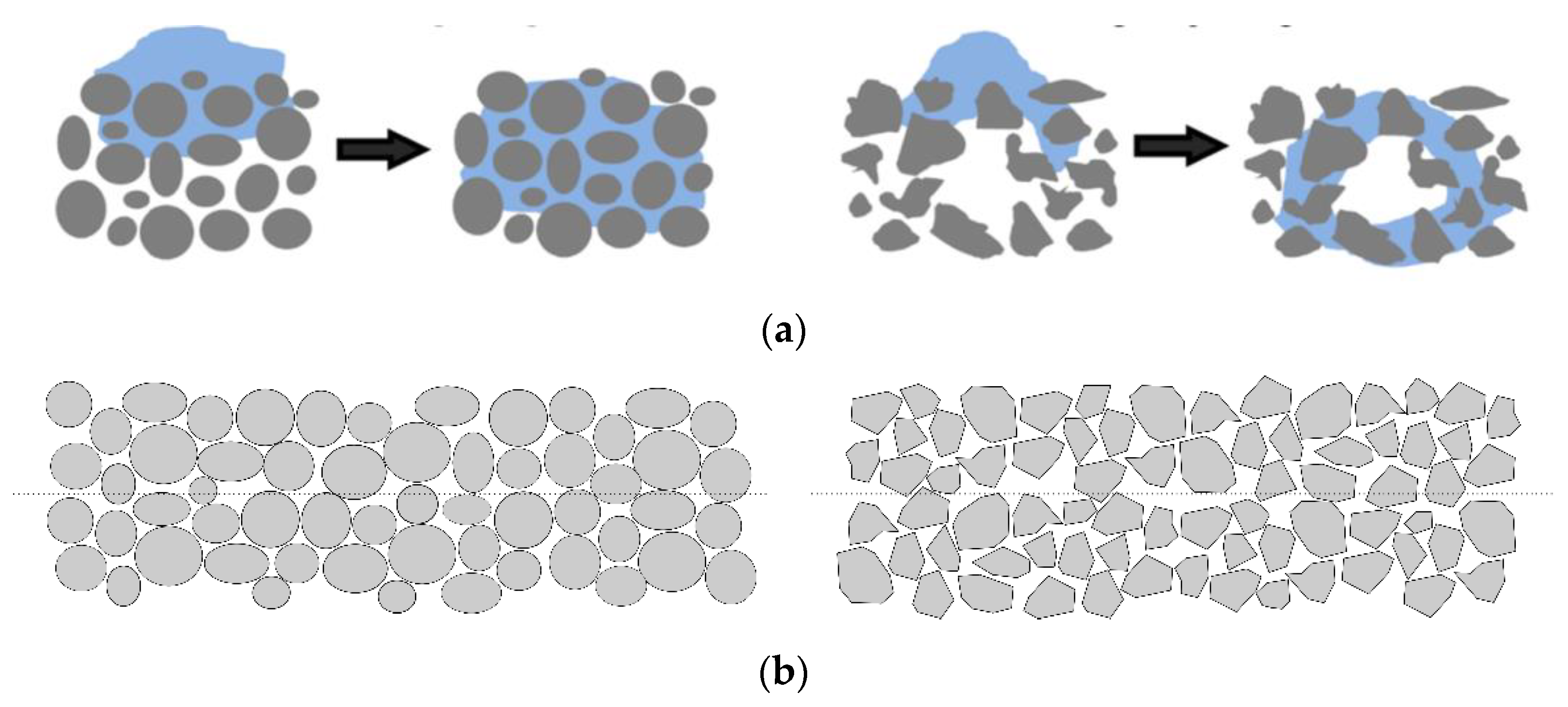 Materials 16 05549 g008