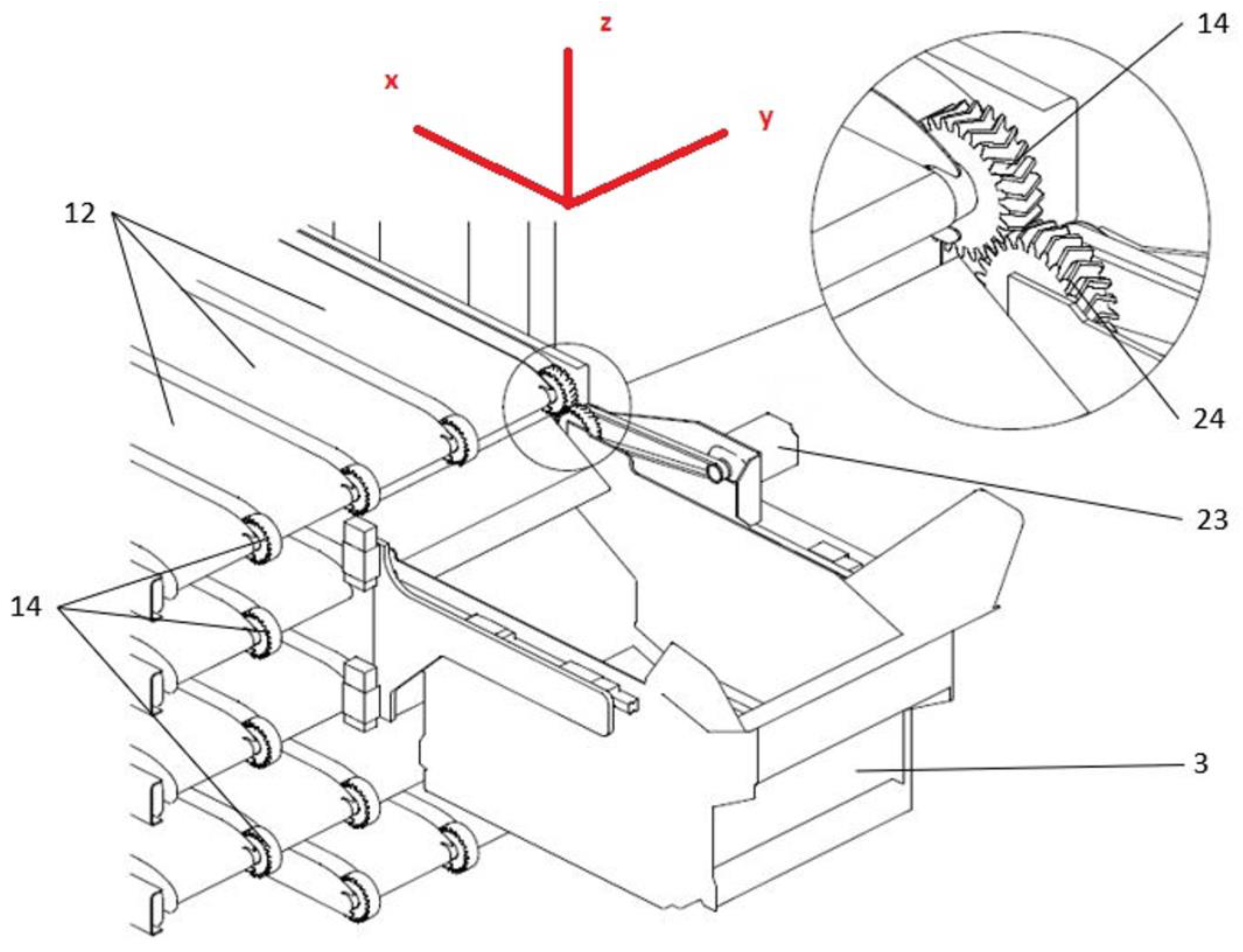 Materials 16 05554 g002
