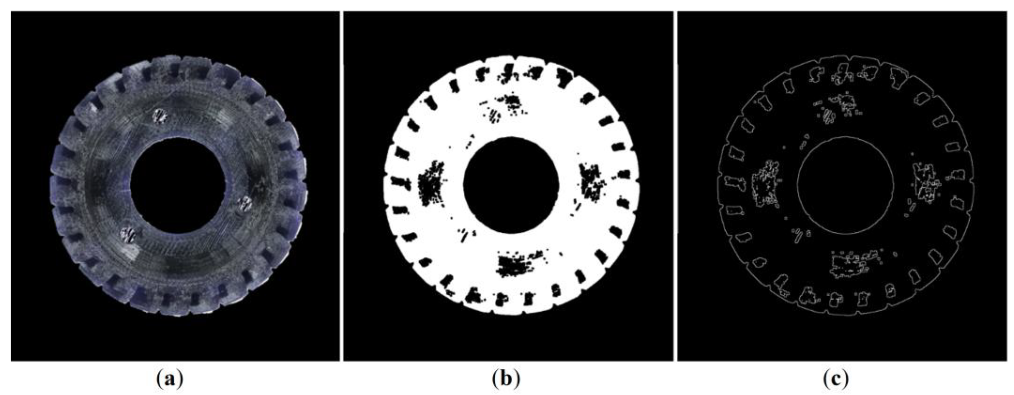 Materials 16 05554 g004