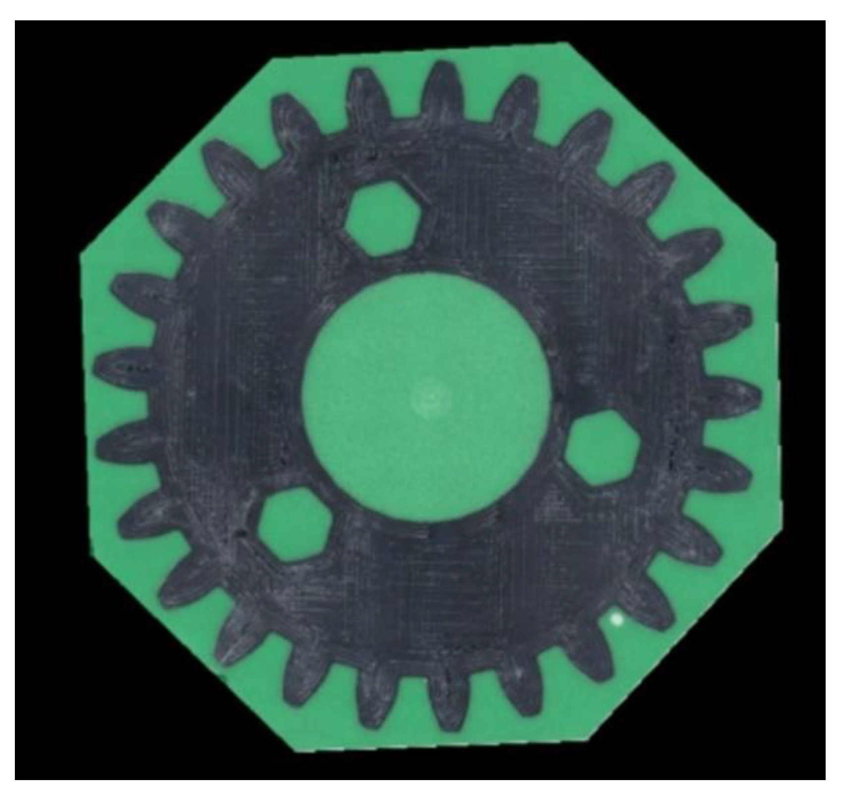 Materials 16 05554 g006