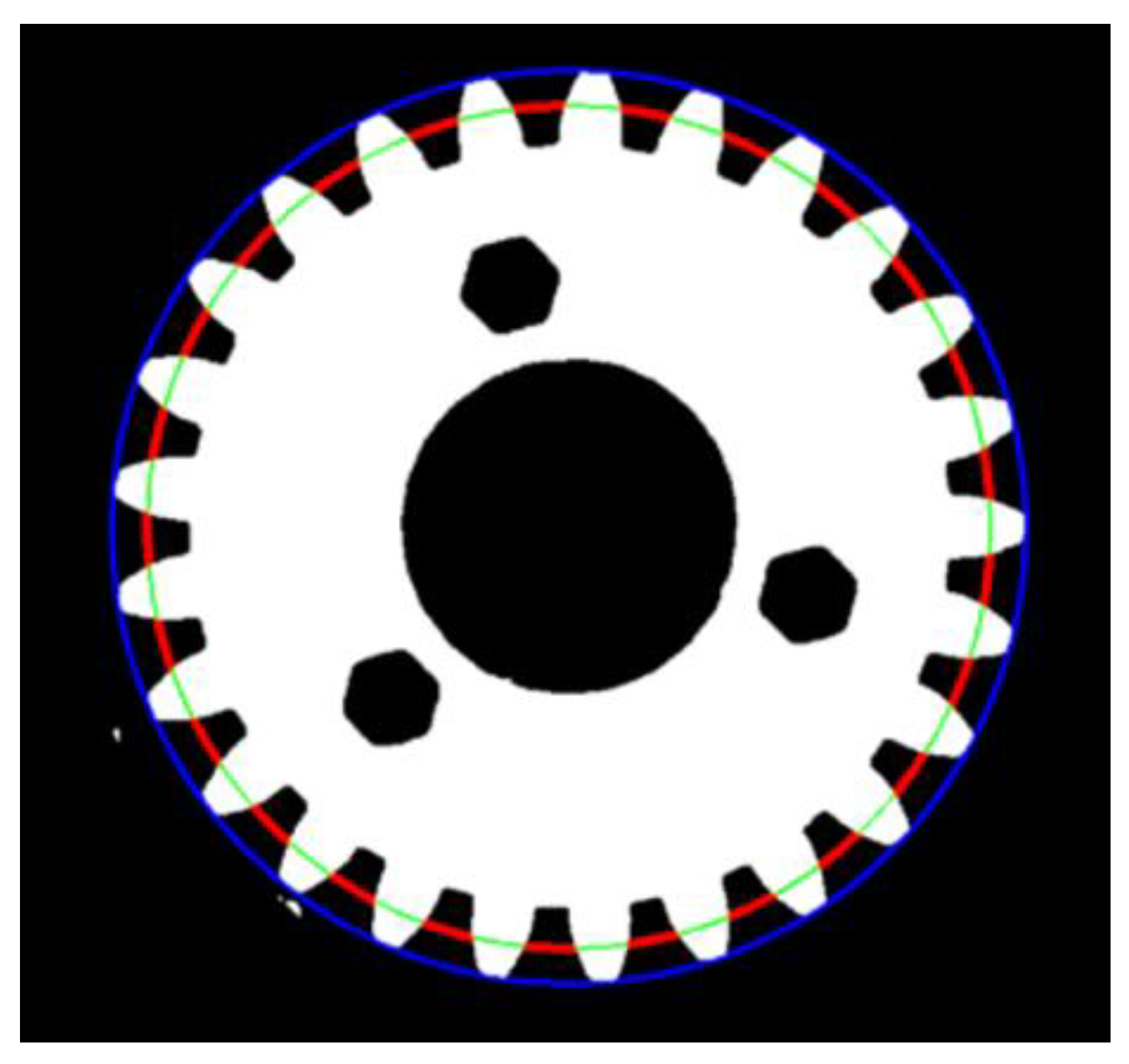 Materials 16 05554 g010