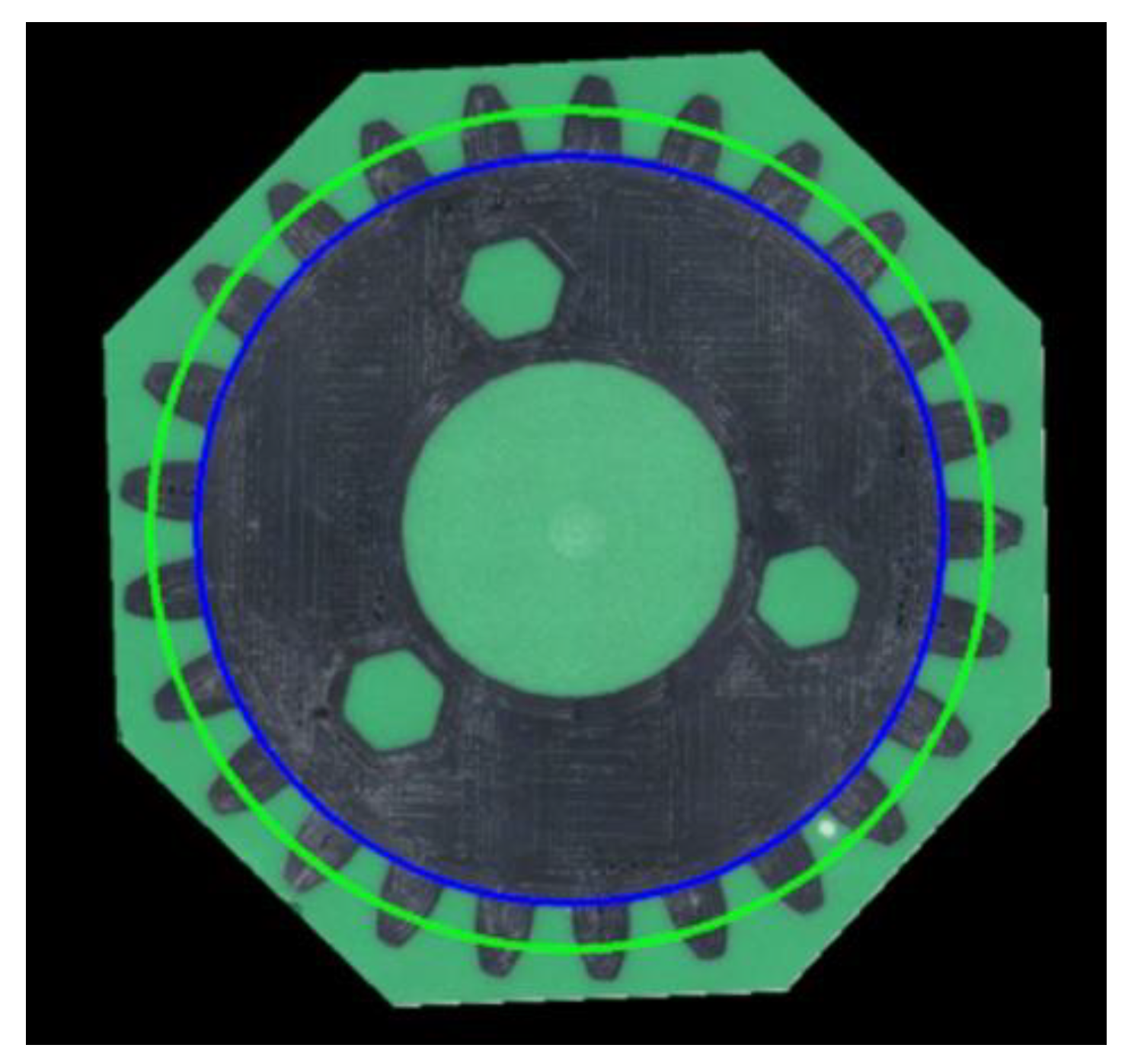 Materials 16 05554 g011