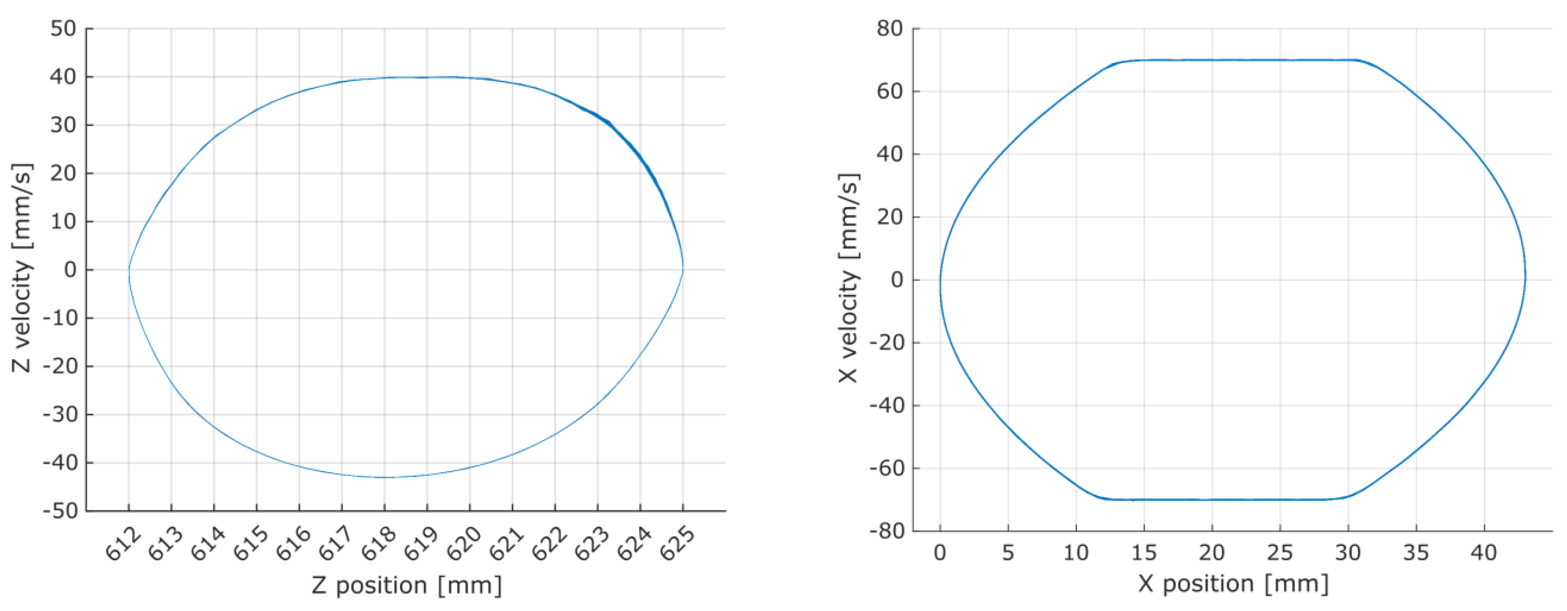 Materials 16 05554 g013