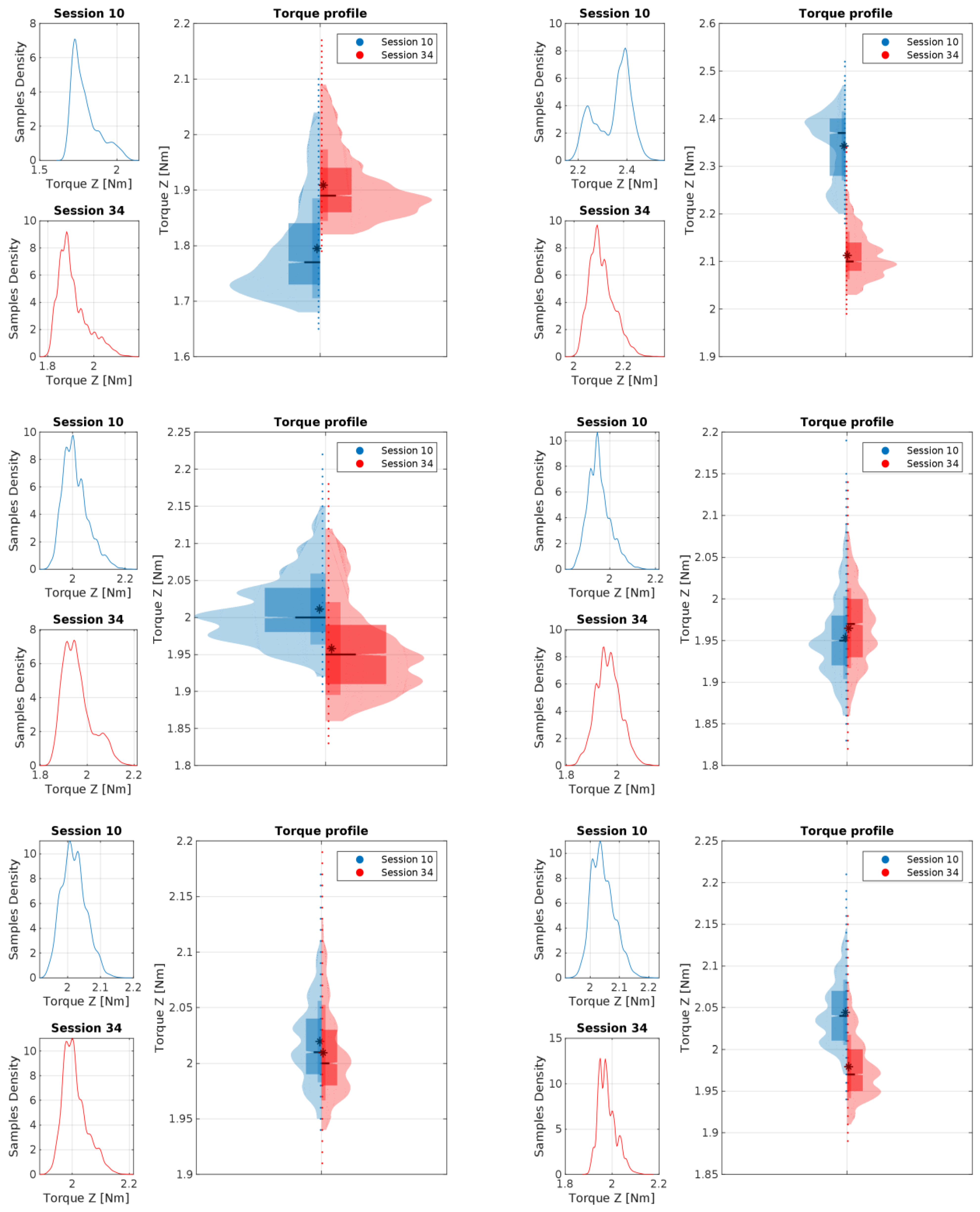 Materials 16 05554 g022