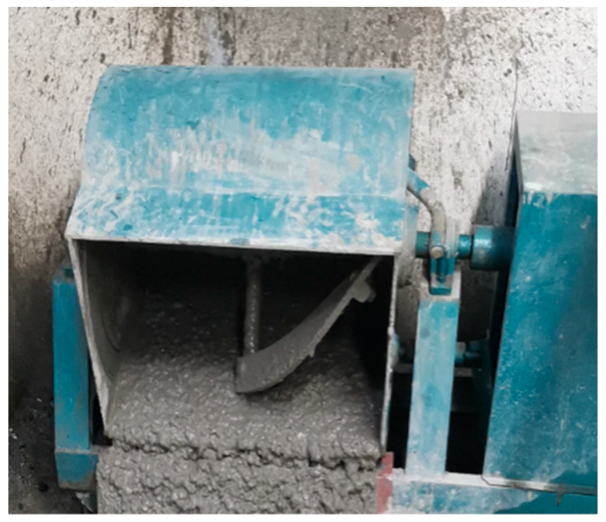 Materials 16 05557 g001