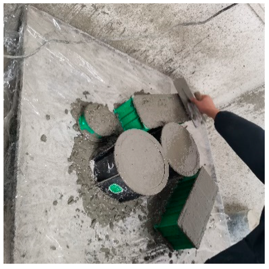 Materials 16 05557 g003