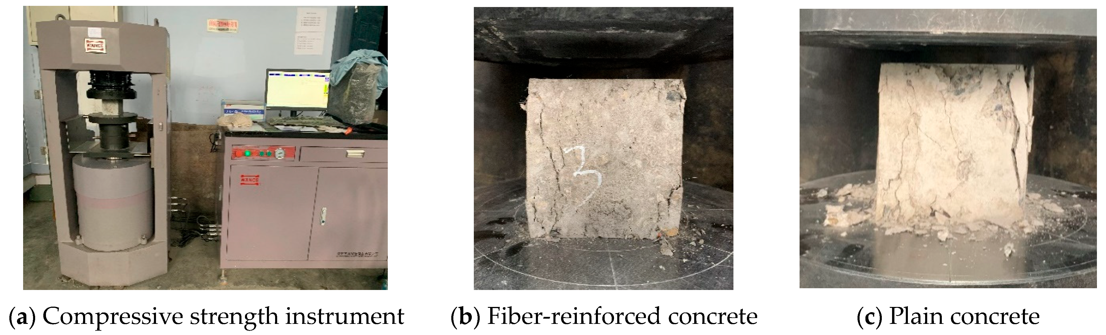 Materials 16 05557 g004