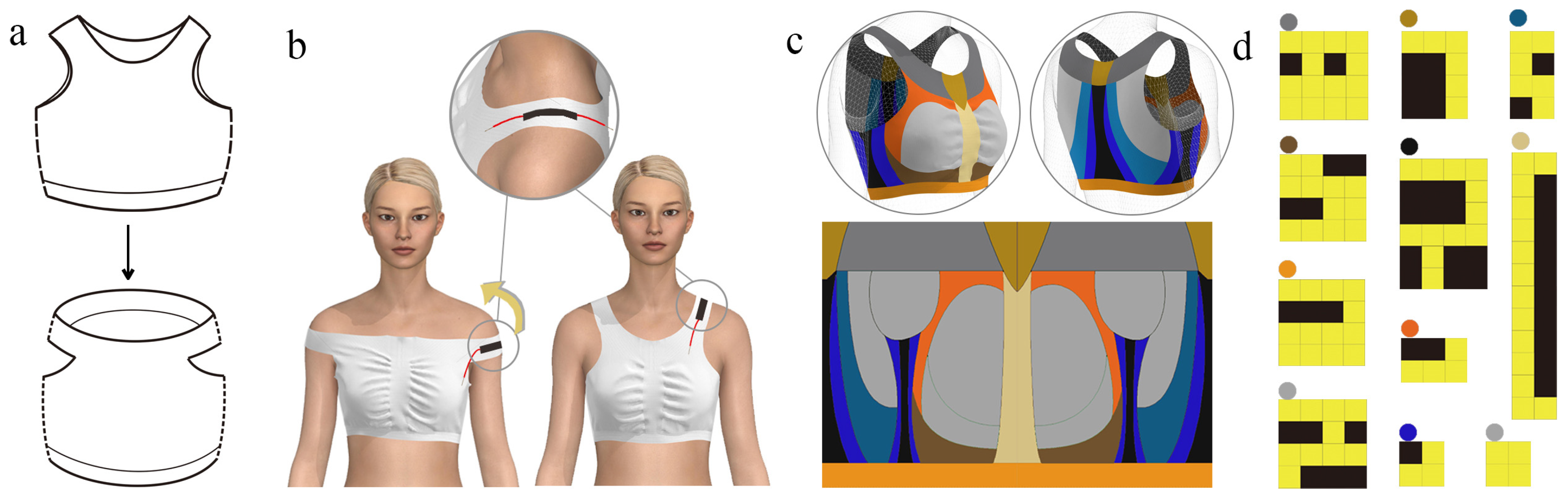 Materials 16 05563 g002 Materials 16 05563 g002