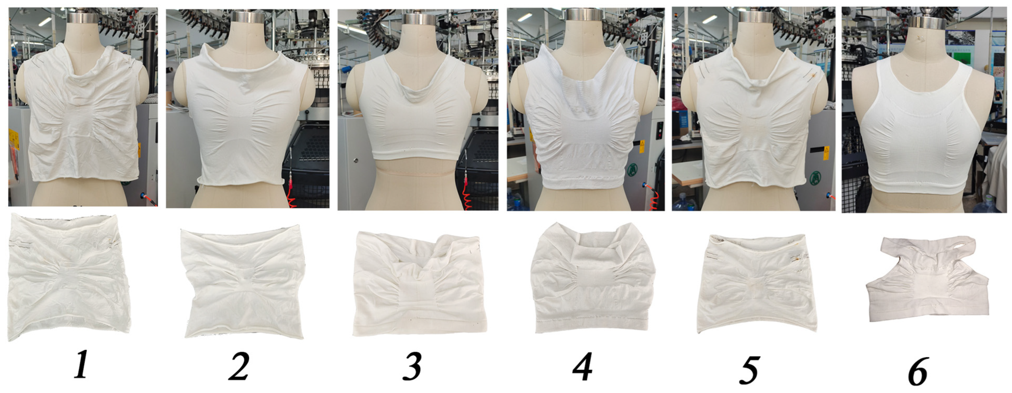 Materials 16 05563 g003 Materials 16 05563 g003