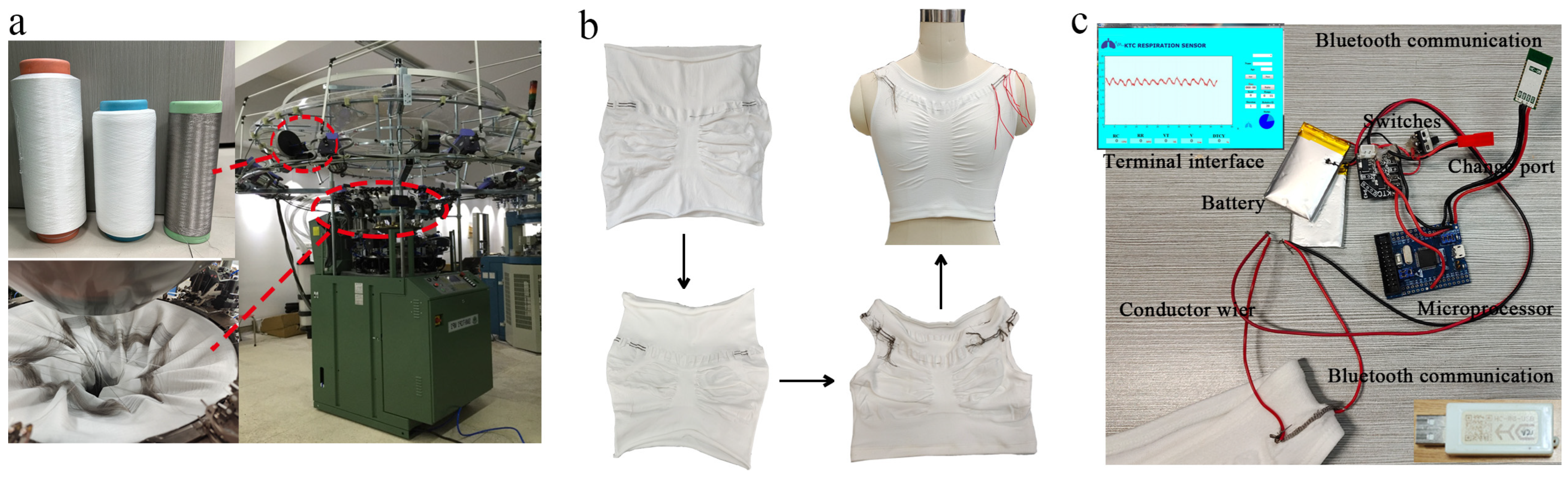 Materials 16 05563 g006 Materials 16 05563 g006