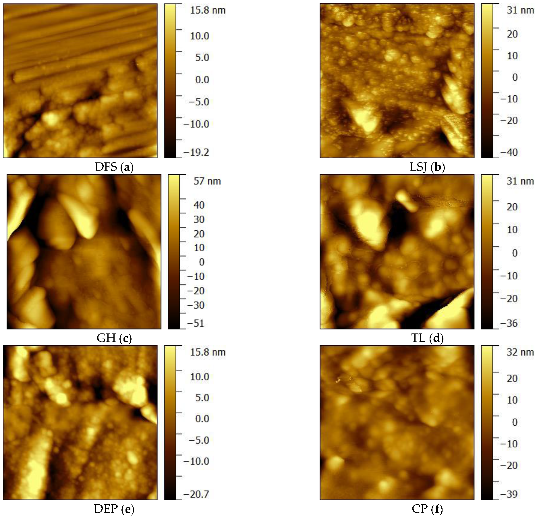 Materials 16 05564 g006