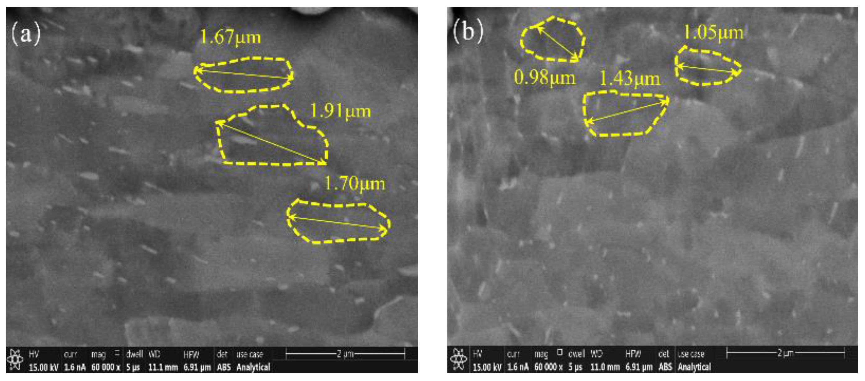 Materials 16 05566 g005