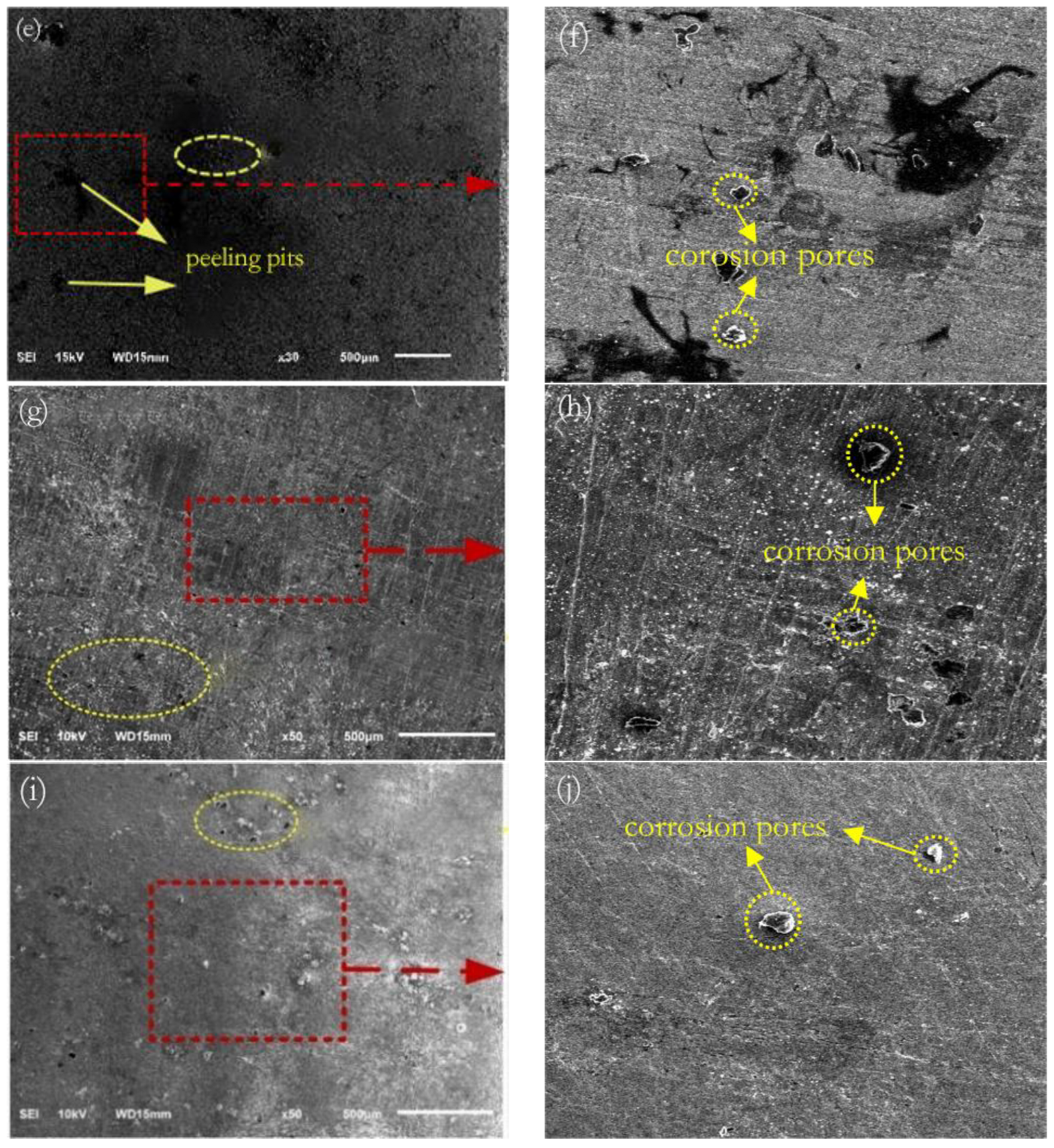 Materials 16 05566 g009b