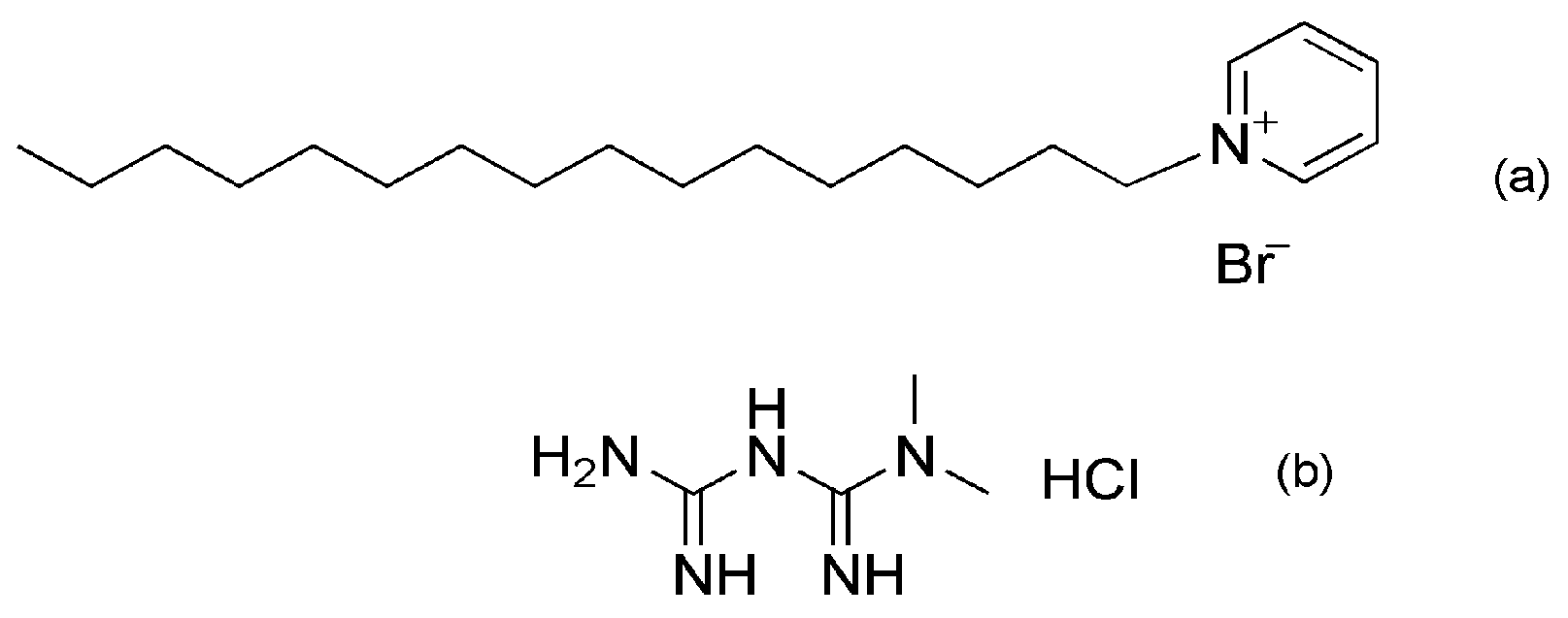 Lebron online 16 synthesis