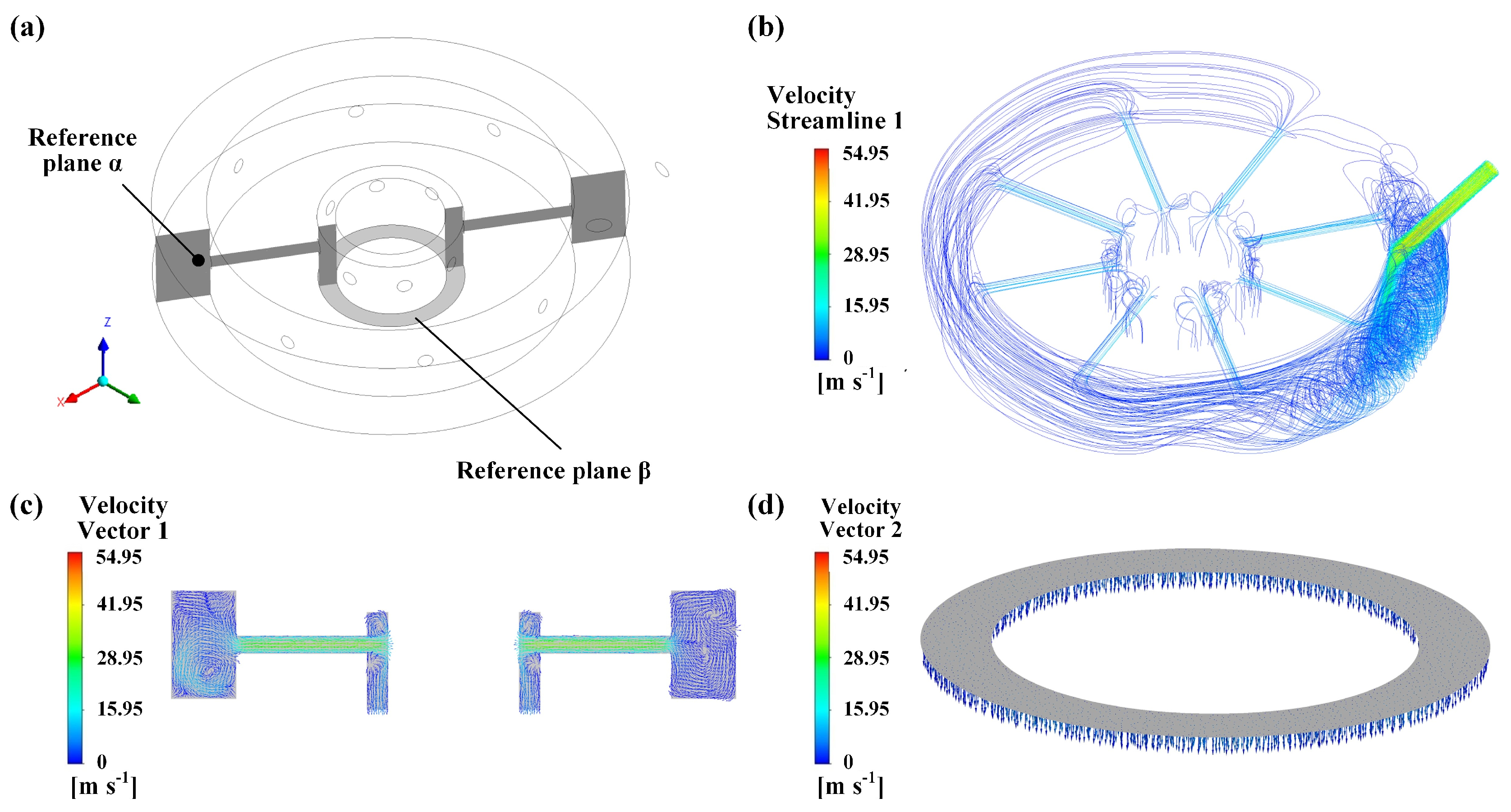 Materials 16 05569 g004 Materials 16 05569 g004
