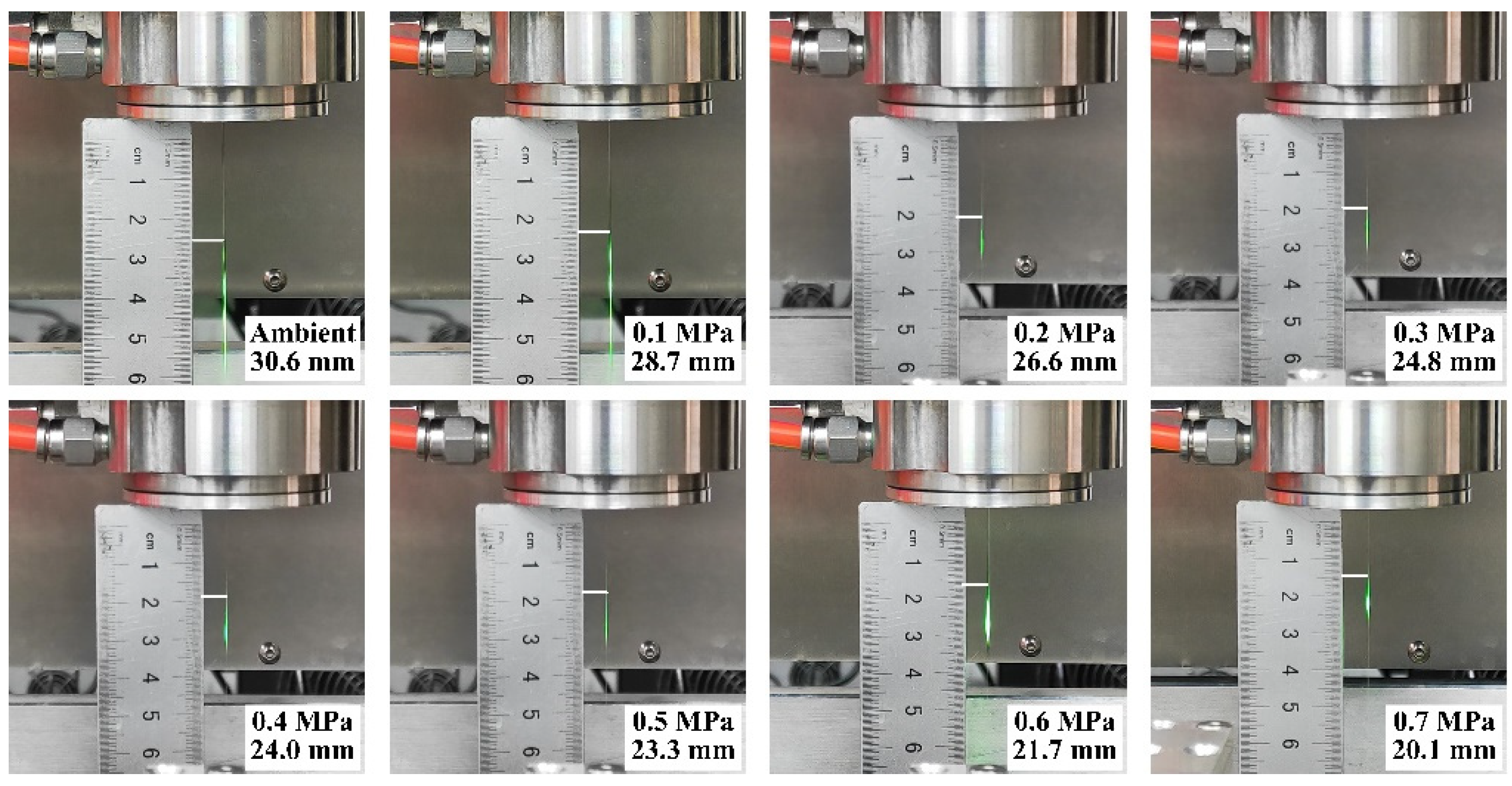 Materials 16 05569 g007 Materials 16 05569 g007