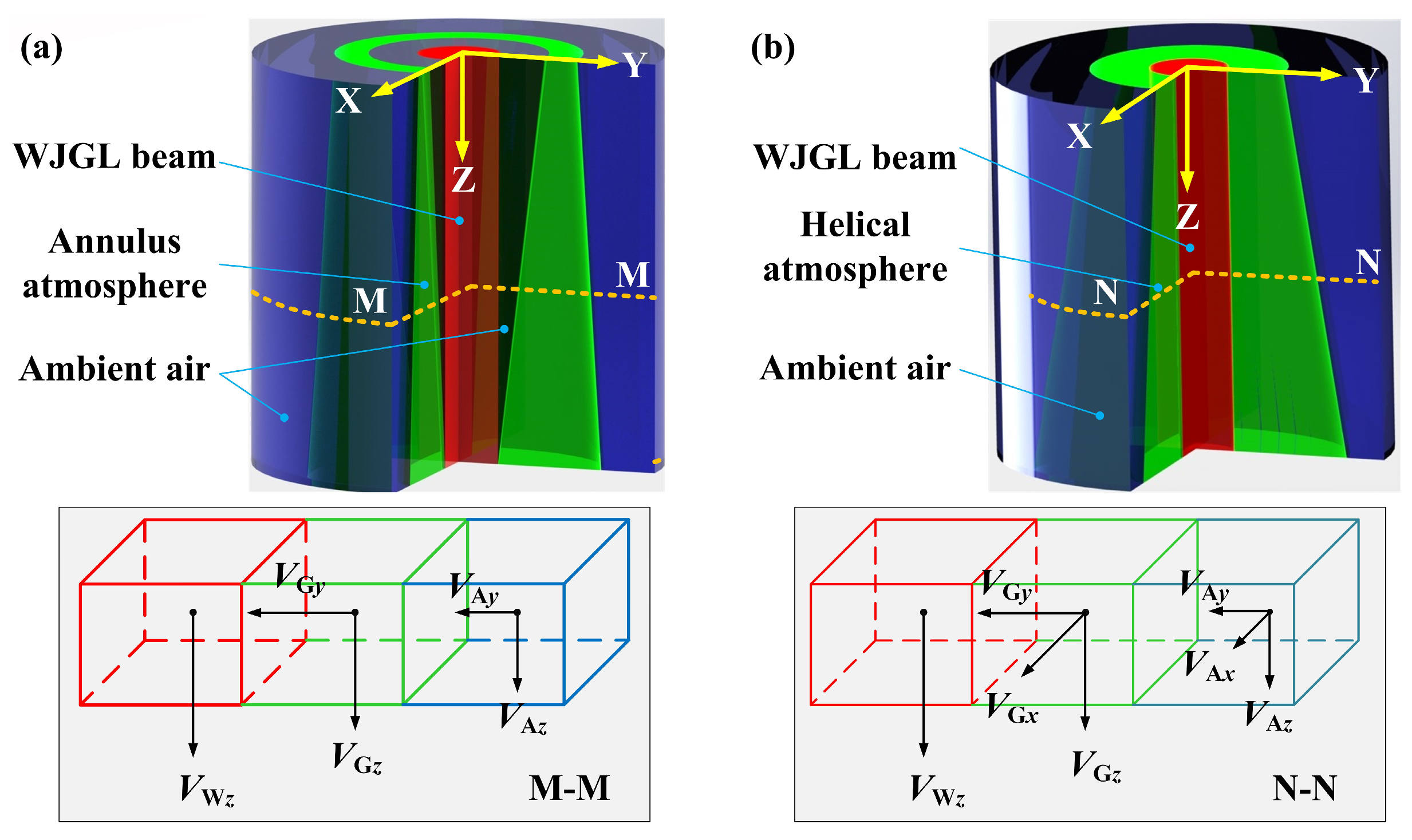 Materials 16 05569 g011 Materials 16 05569 g011