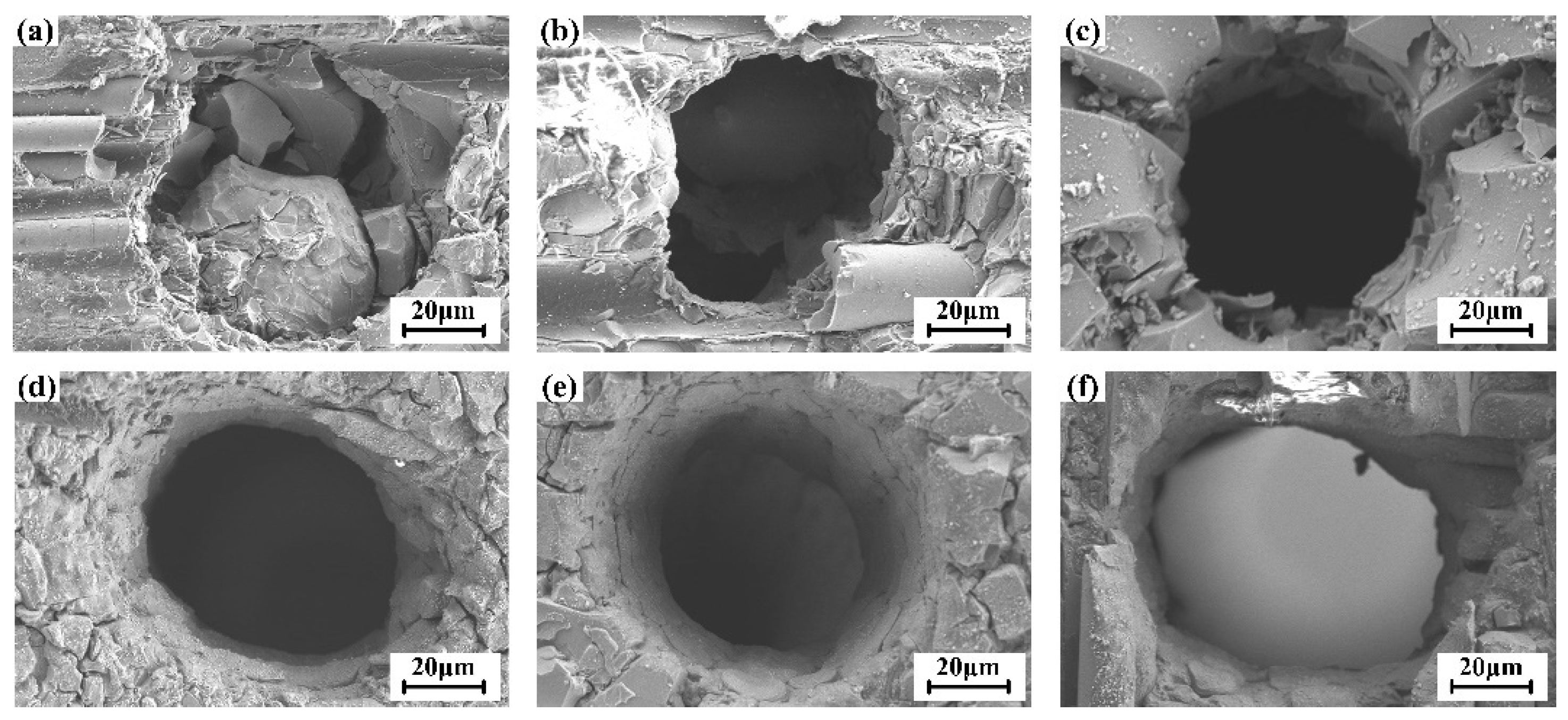 Materials 16 05569 g013 Materials 16 05569 g013