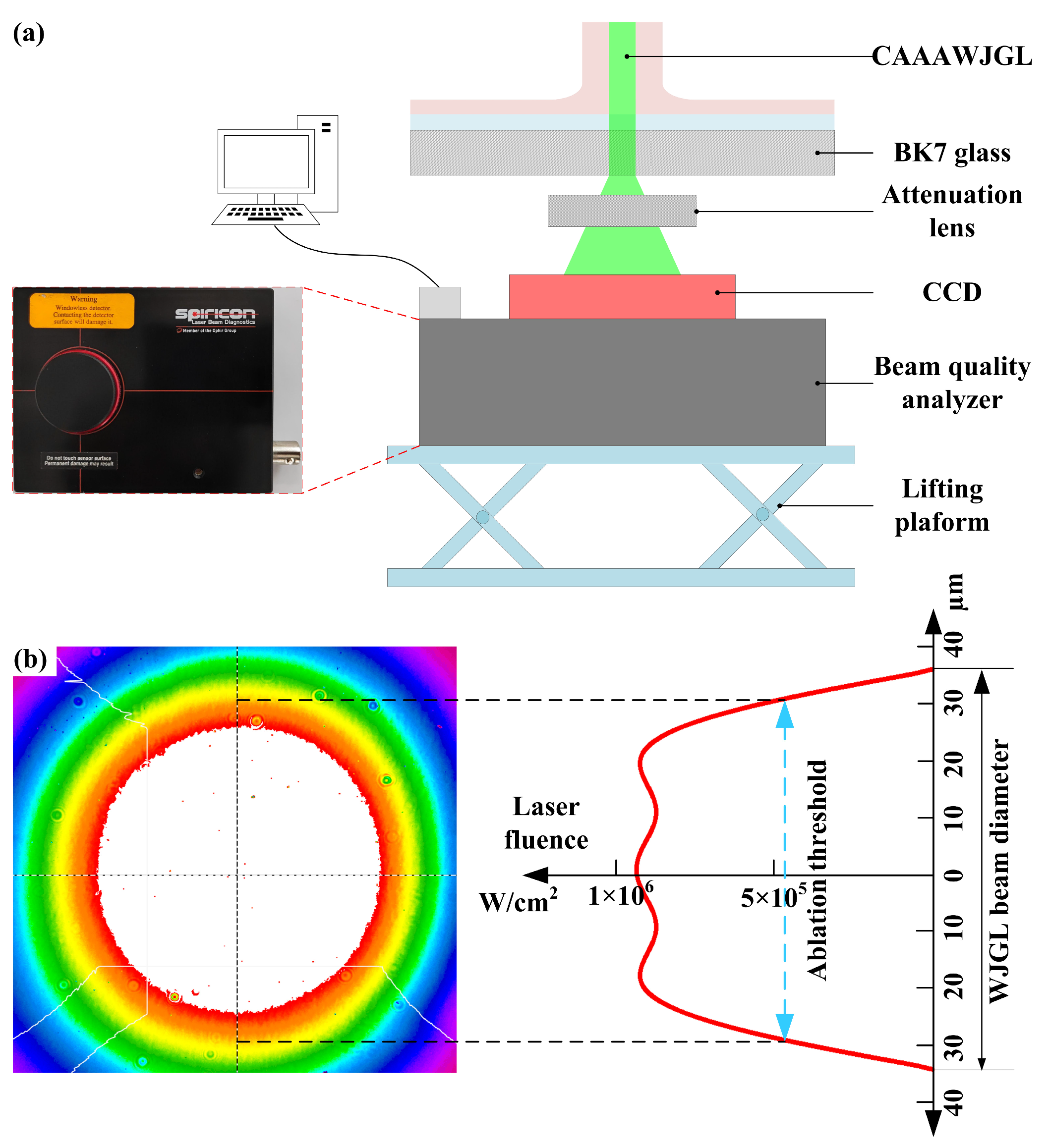 Materials 16 05569 g015 Materials 16 05569 g015