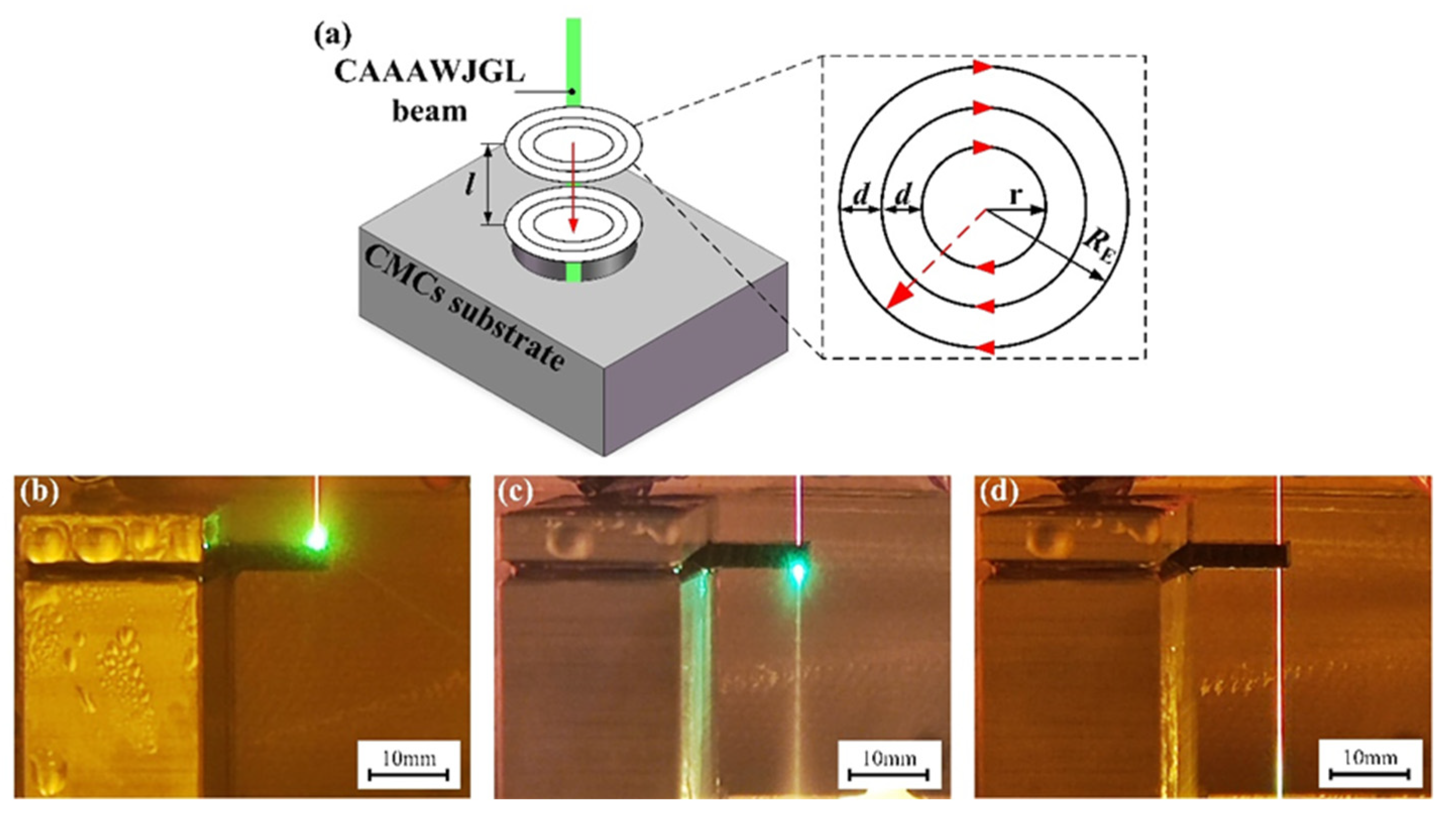 Materials 16 05569 g016 Materials 16 05569 g016