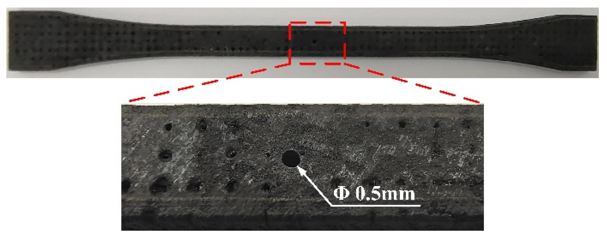 Materials 16 05569 g019 Materials 16 05569 g019