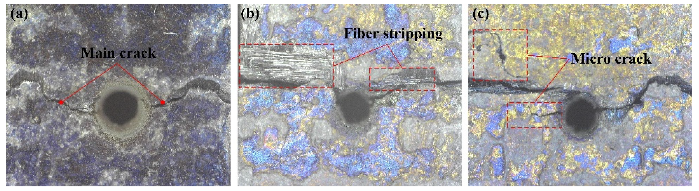 Materials 16 05569 g021 Materials 16 05569 g021