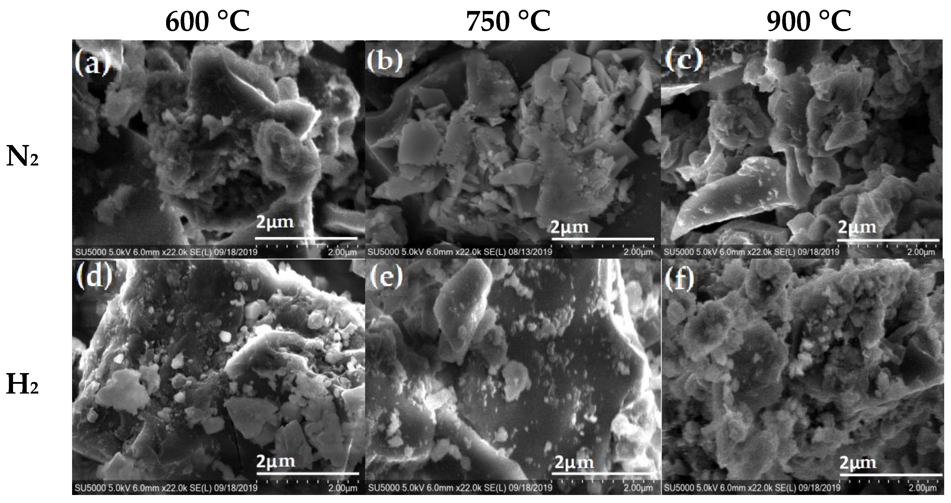 Materials 16 05571 g003 Materials 16 05571 g003