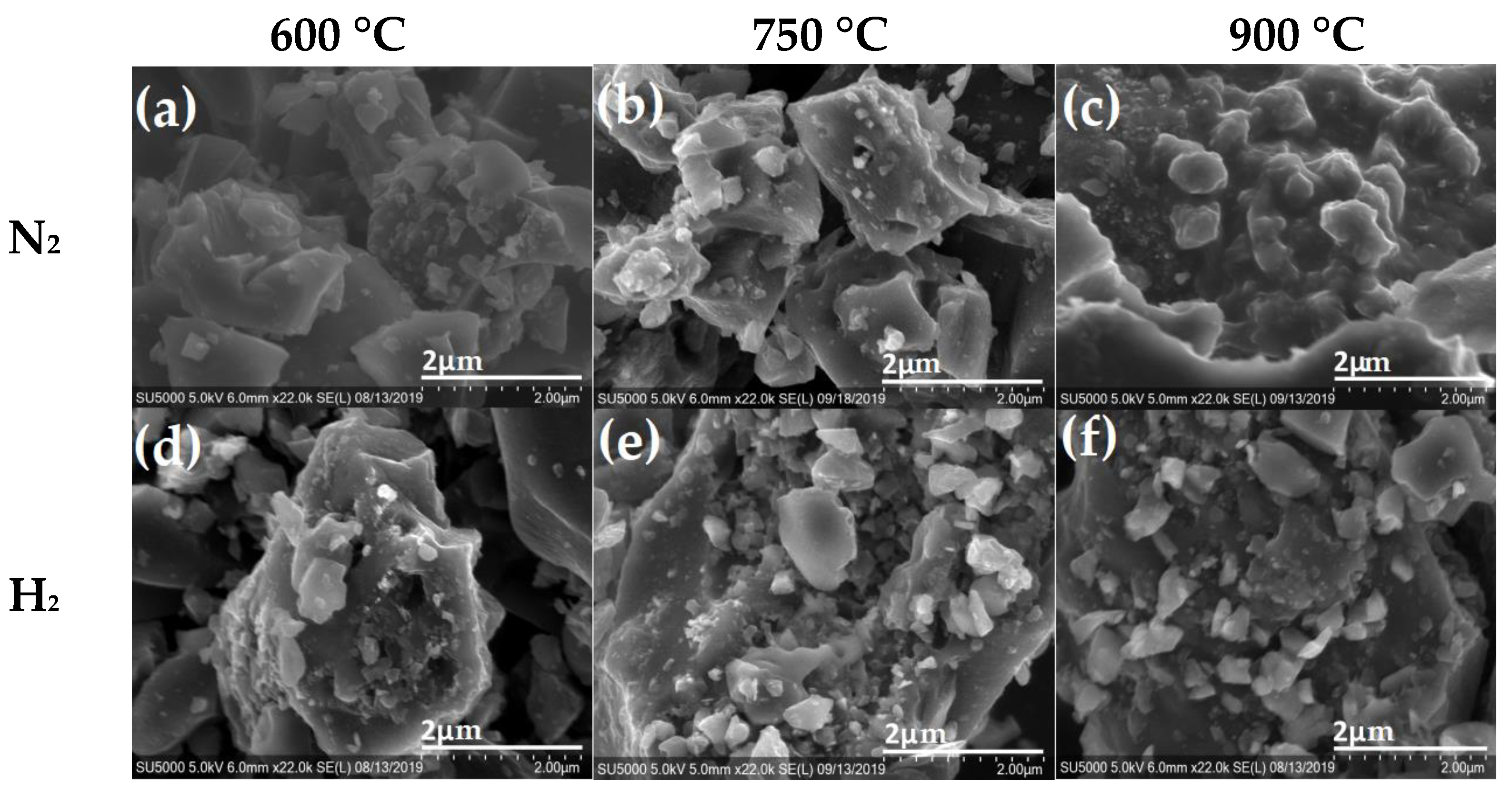 Materials 16 05571 g004 Materials 16 05571 g004