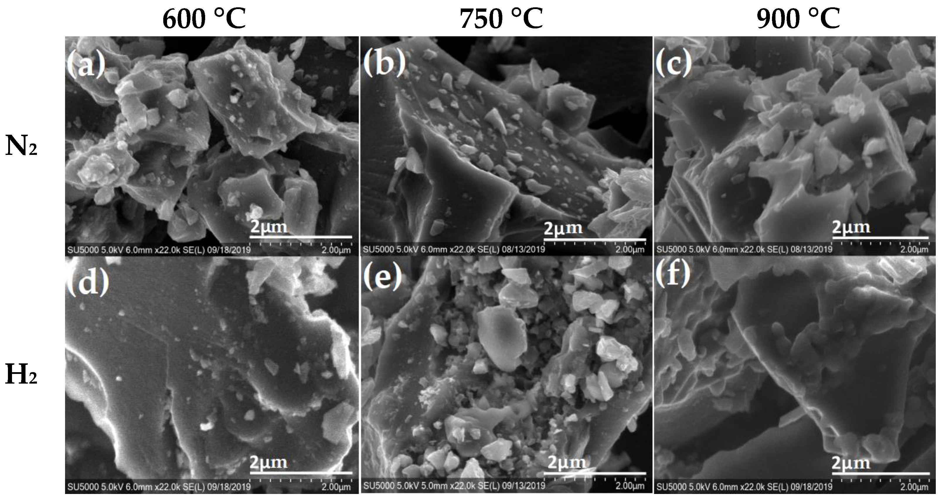 Materials 16 05571 g005 Materials 16 05571 g005