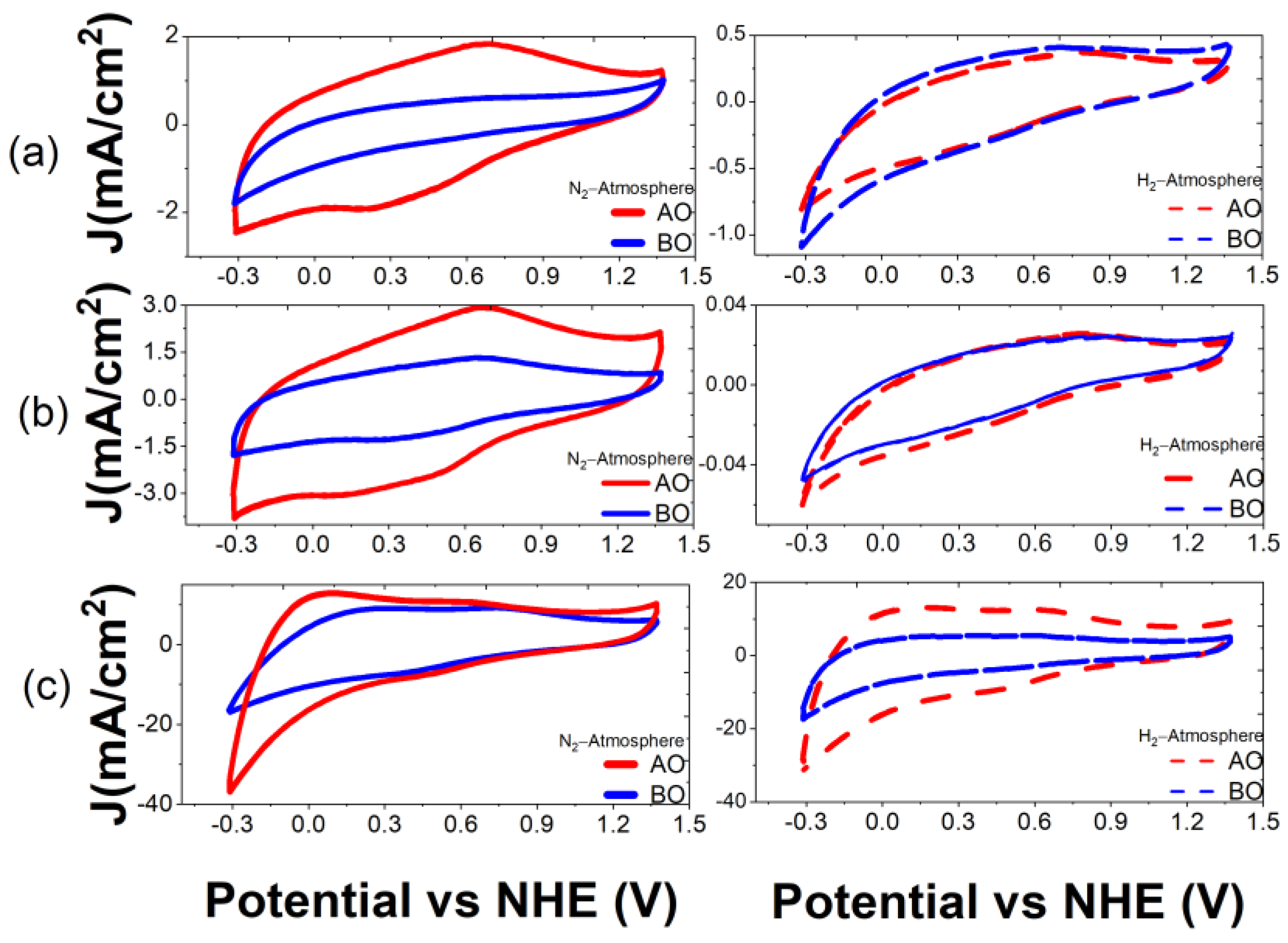 Materials 16 05571 g012 Materials 16 05571 g012
