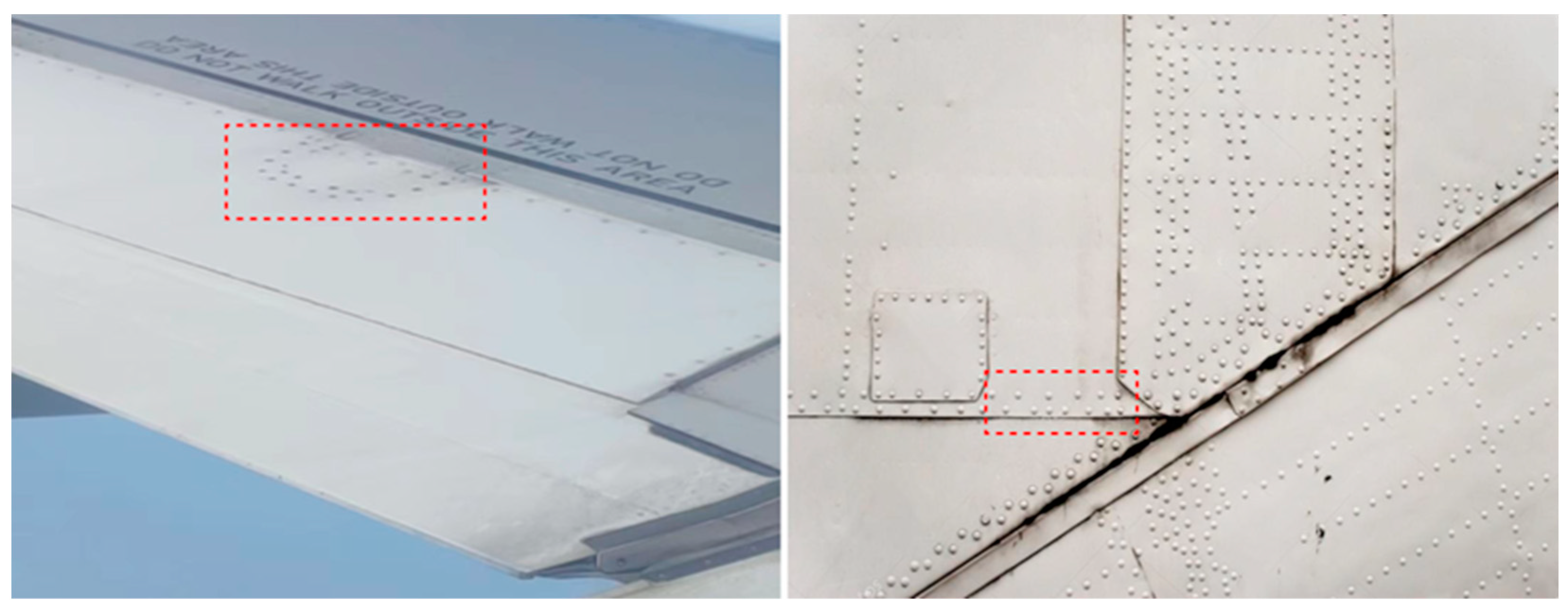 Materials 16 05573 g001