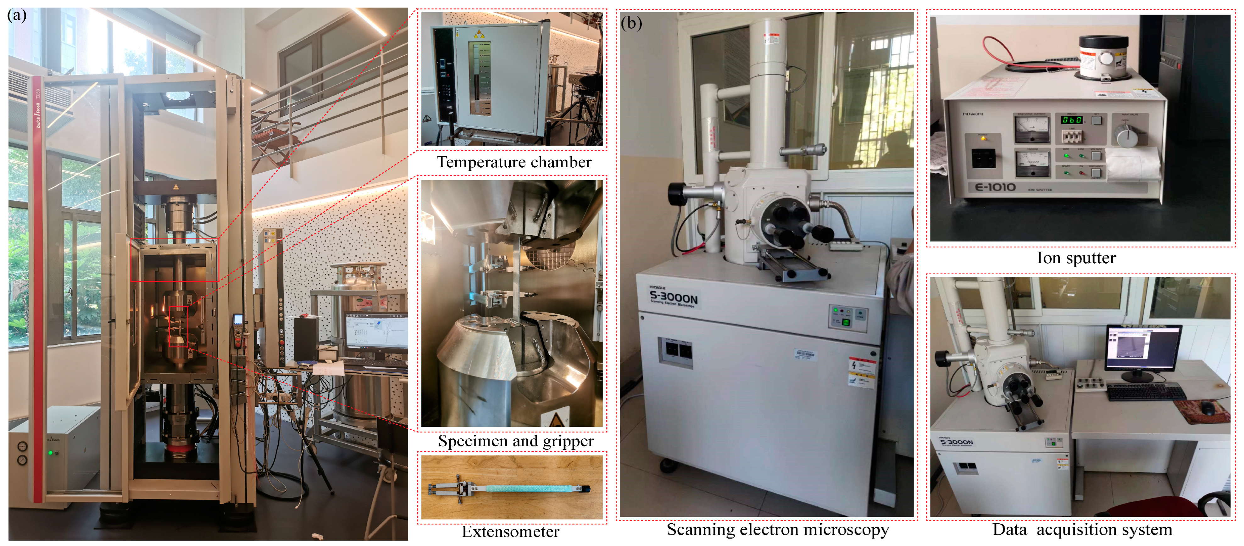 Materials 16 05573 g004