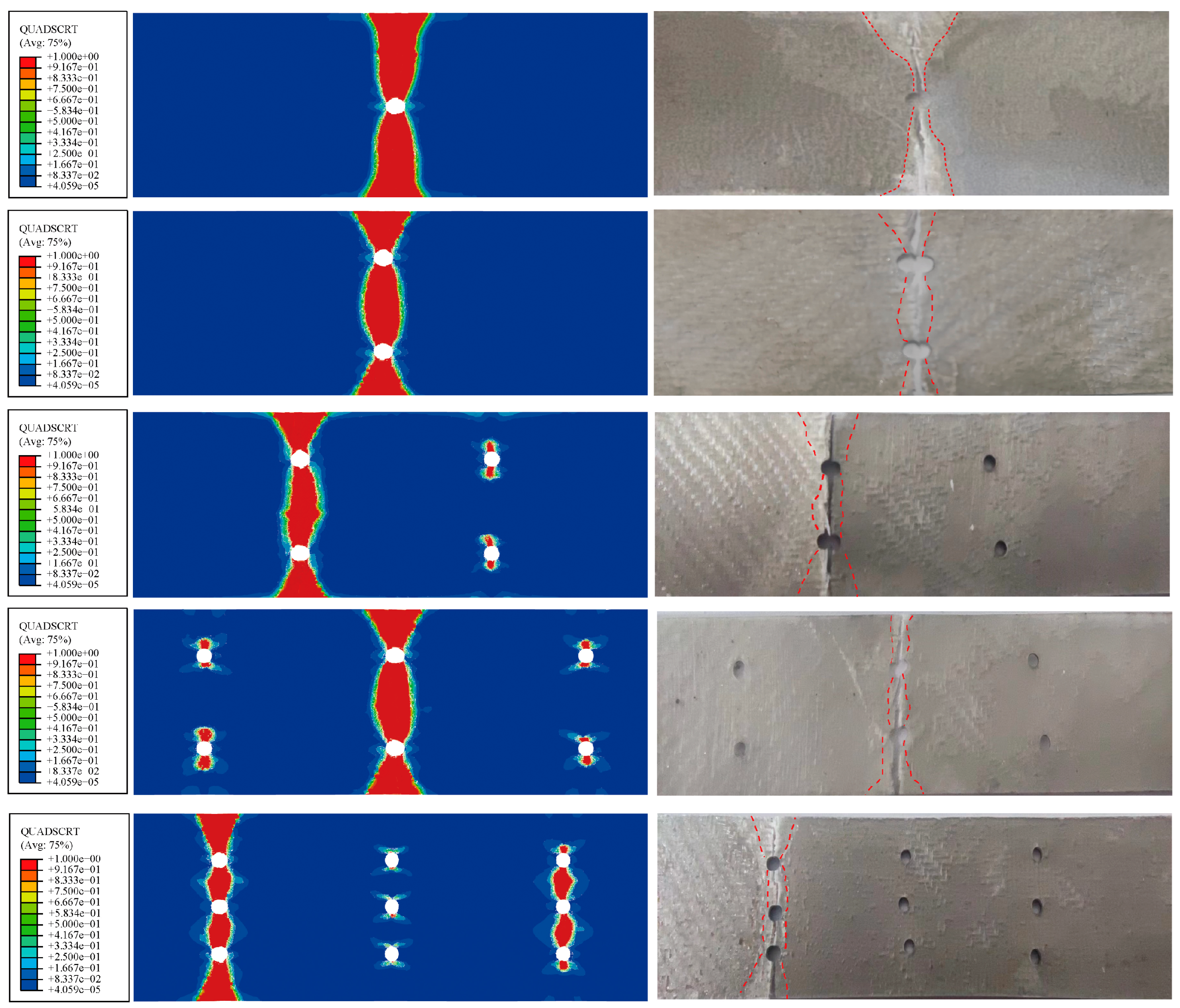 Materials 16 05573 g006