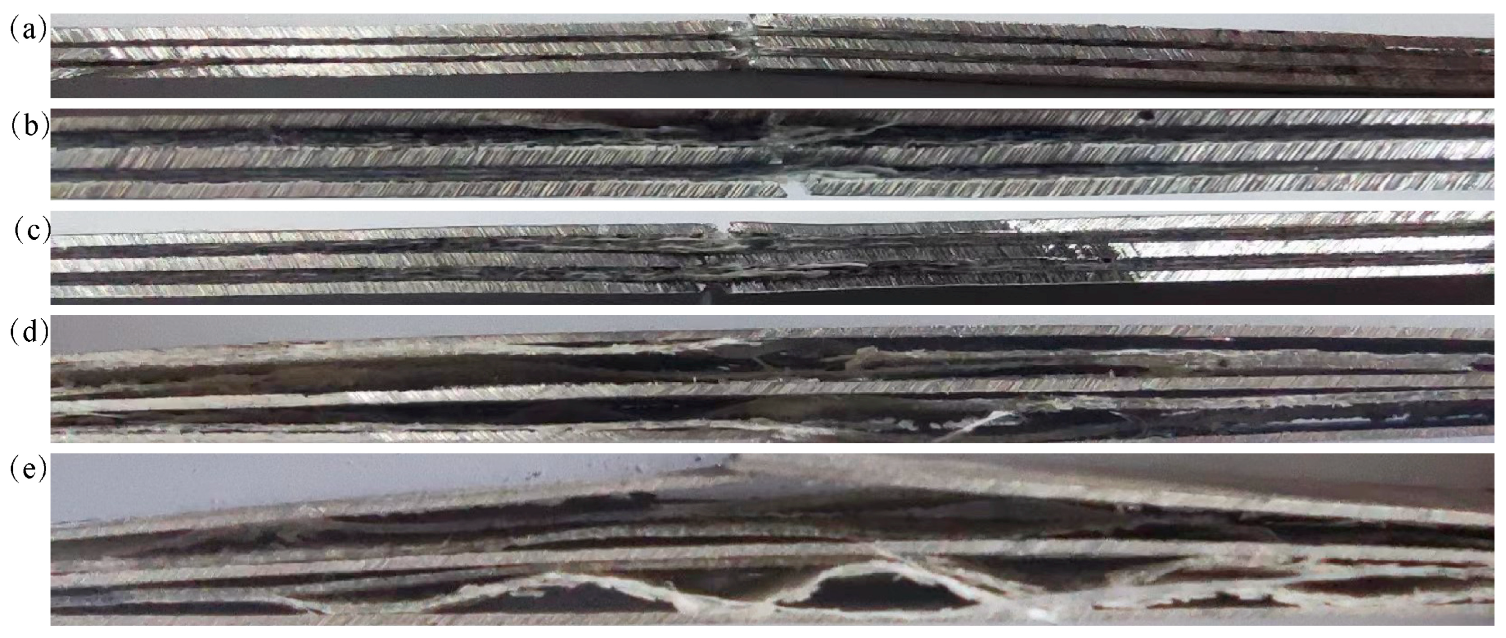 Materials 16 05573 g009