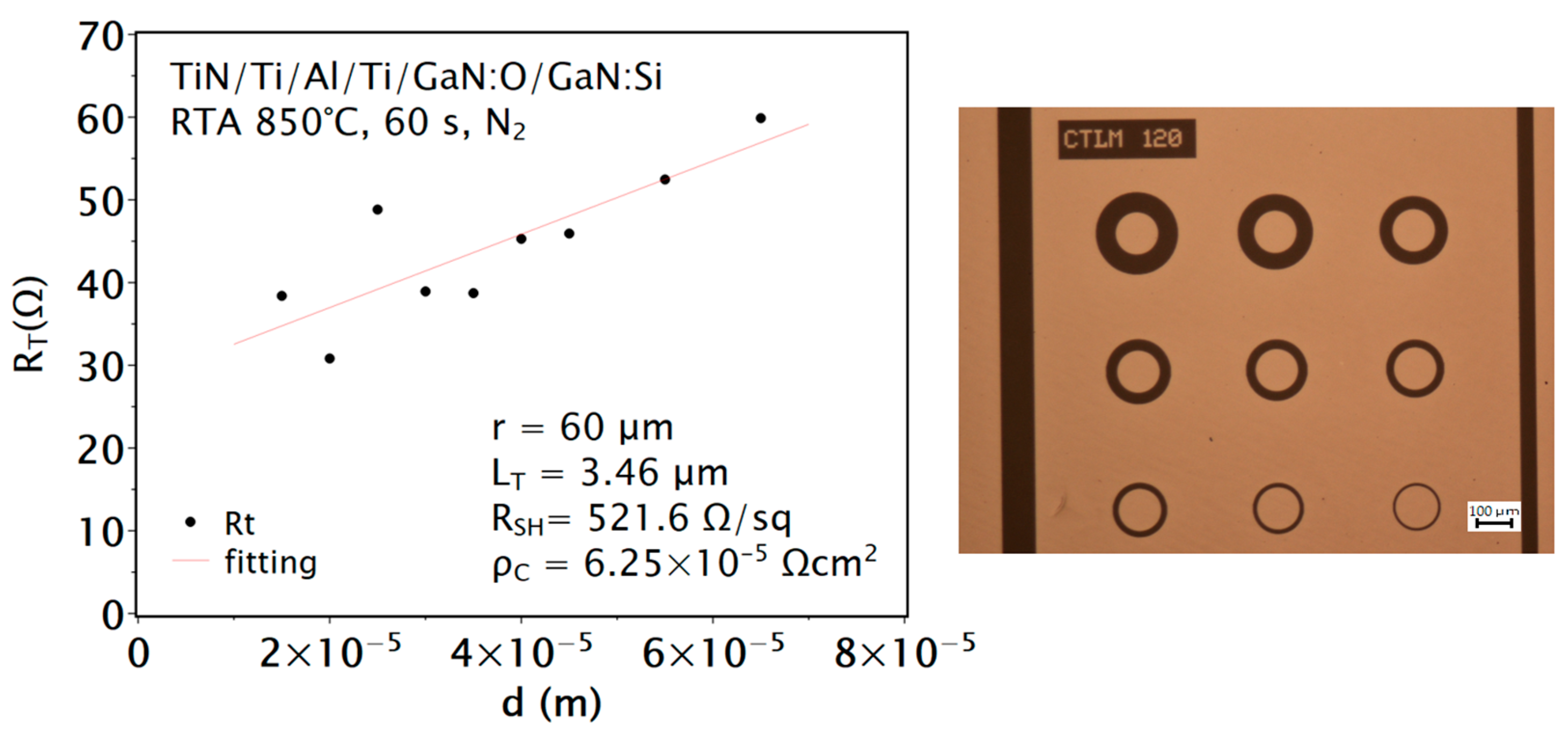 Materials 16 05574 g005 Materials 16 05574 g005