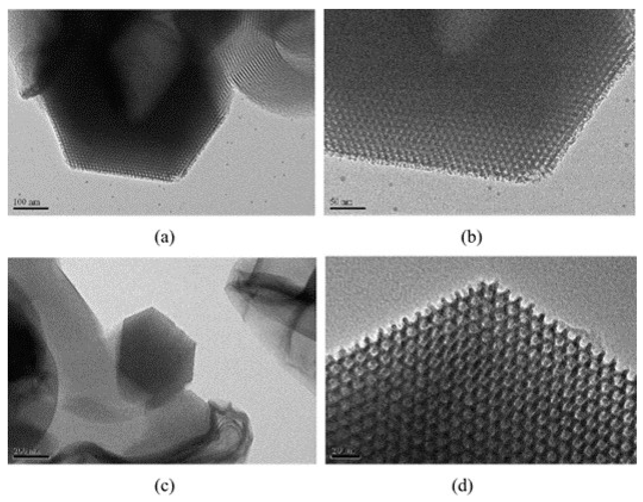 Materials 16 05578 g007