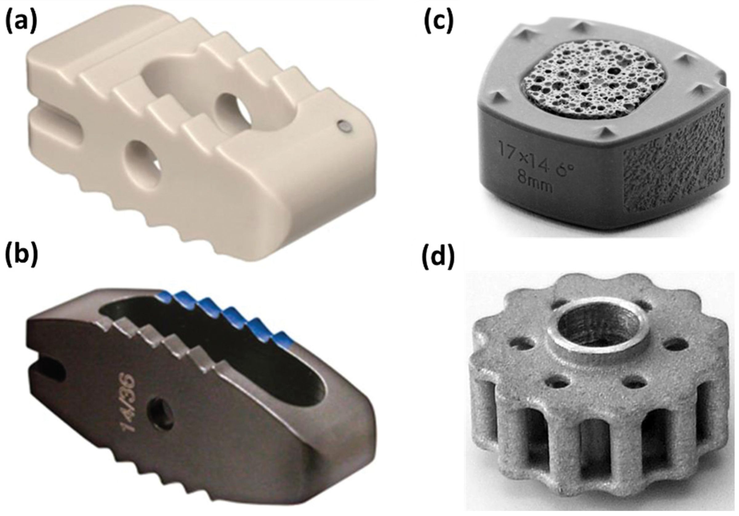 Materials 16 05582 g001 Materials 16 05582 g001