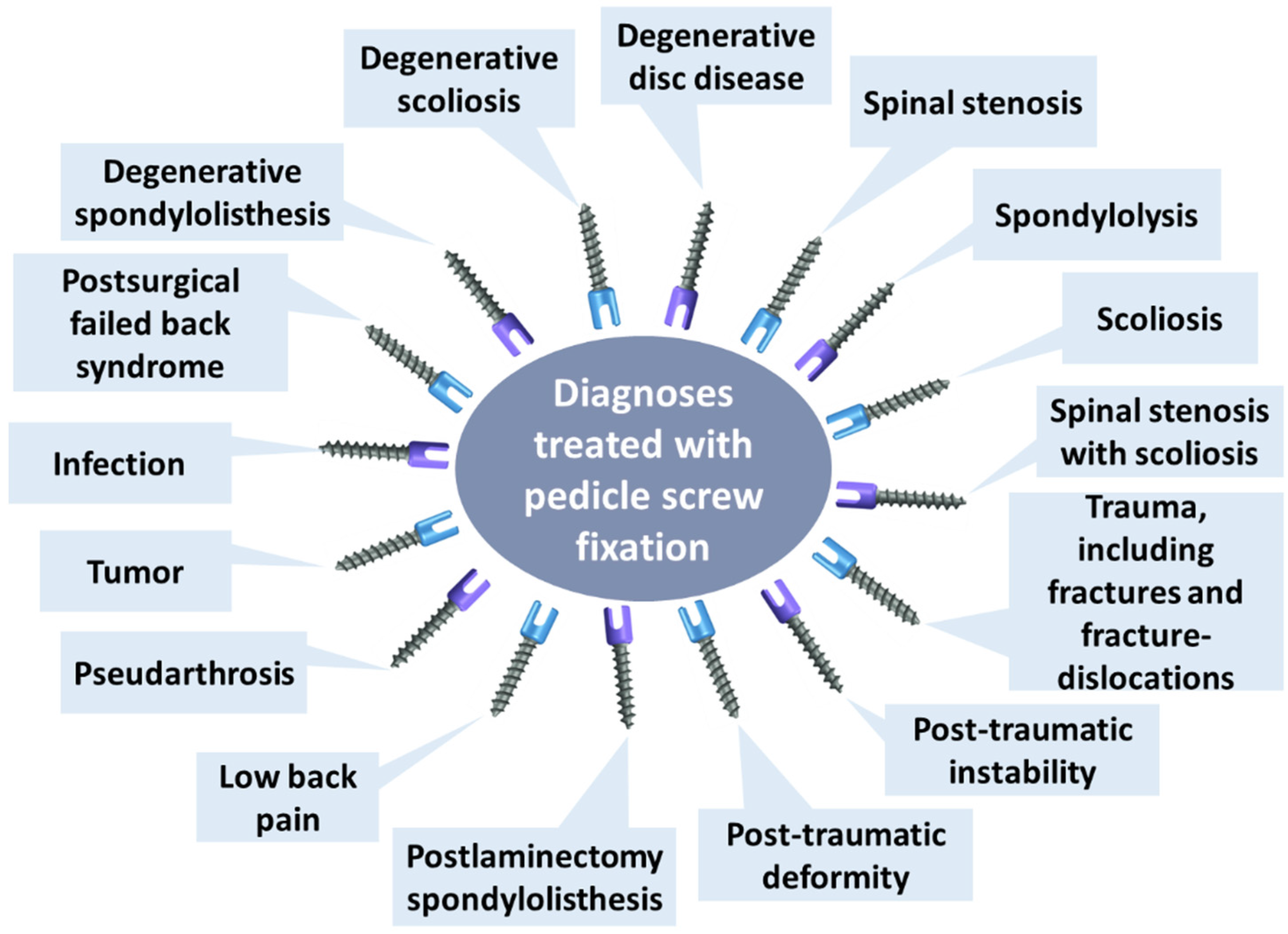 Materials 16 05582 g002 Materials 16 05582 g002