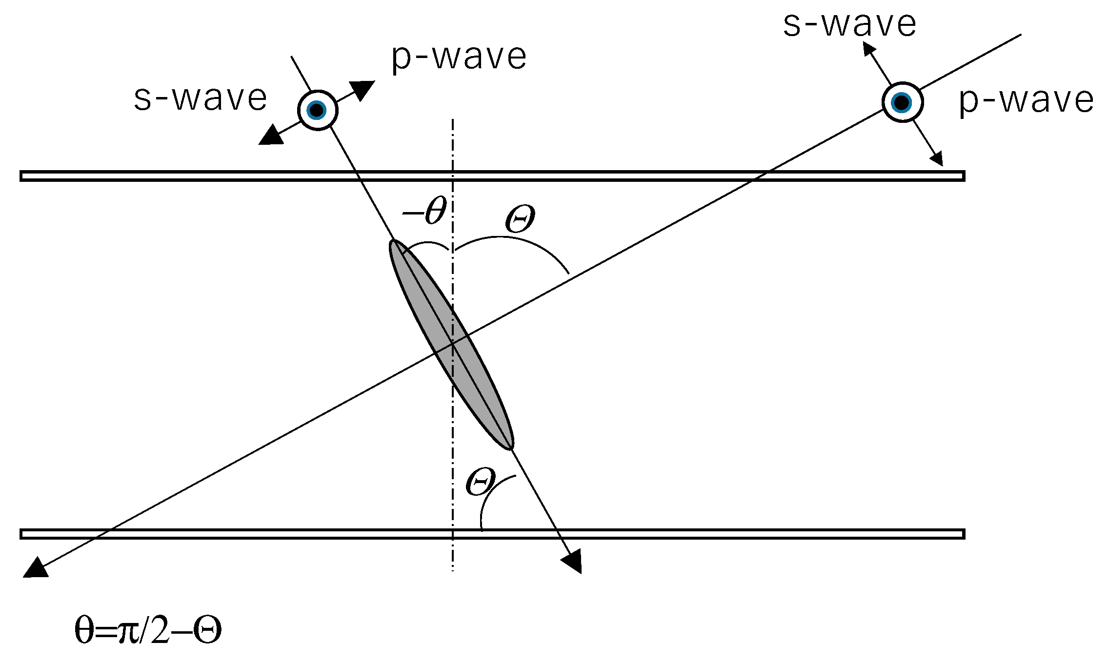 Materials 16 05584 g011 Materials 16 05584 g011